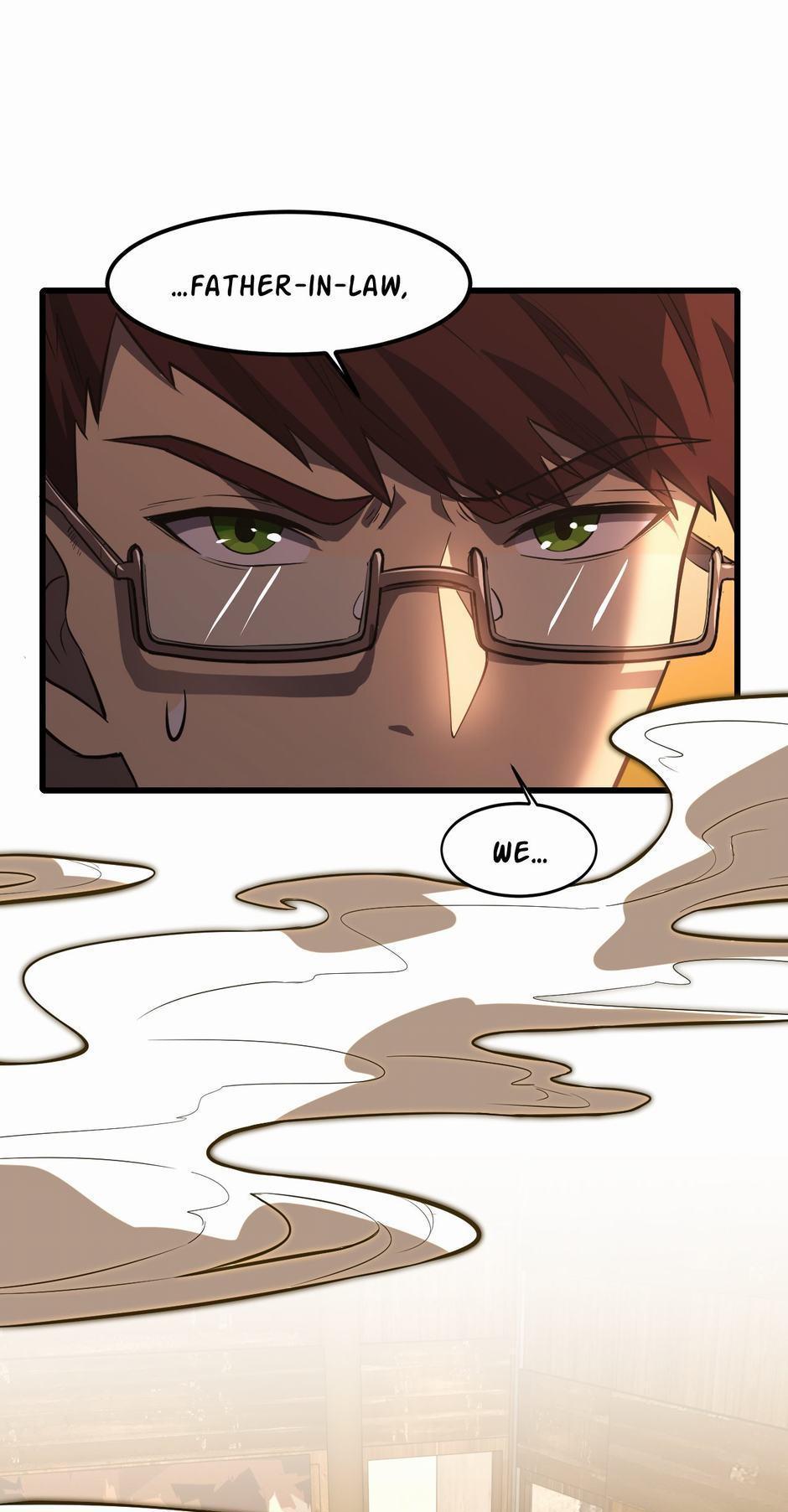 Log into the Future Chapter 39 — page 12