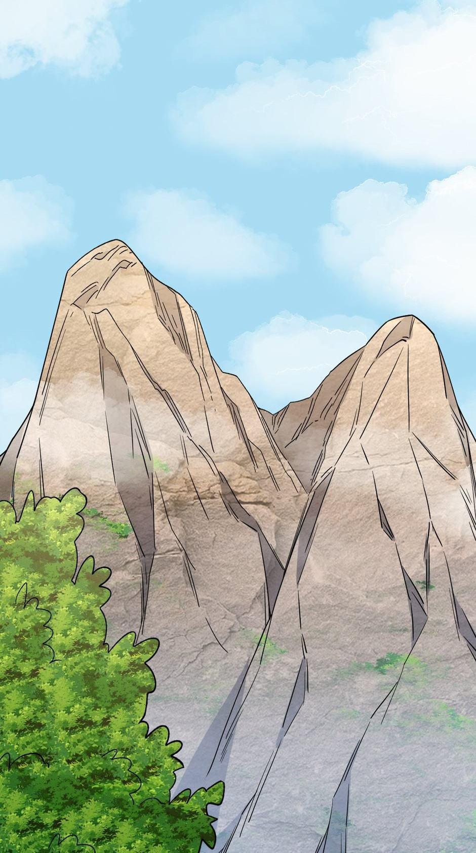 Log into the Future Chapter 39 — page 24