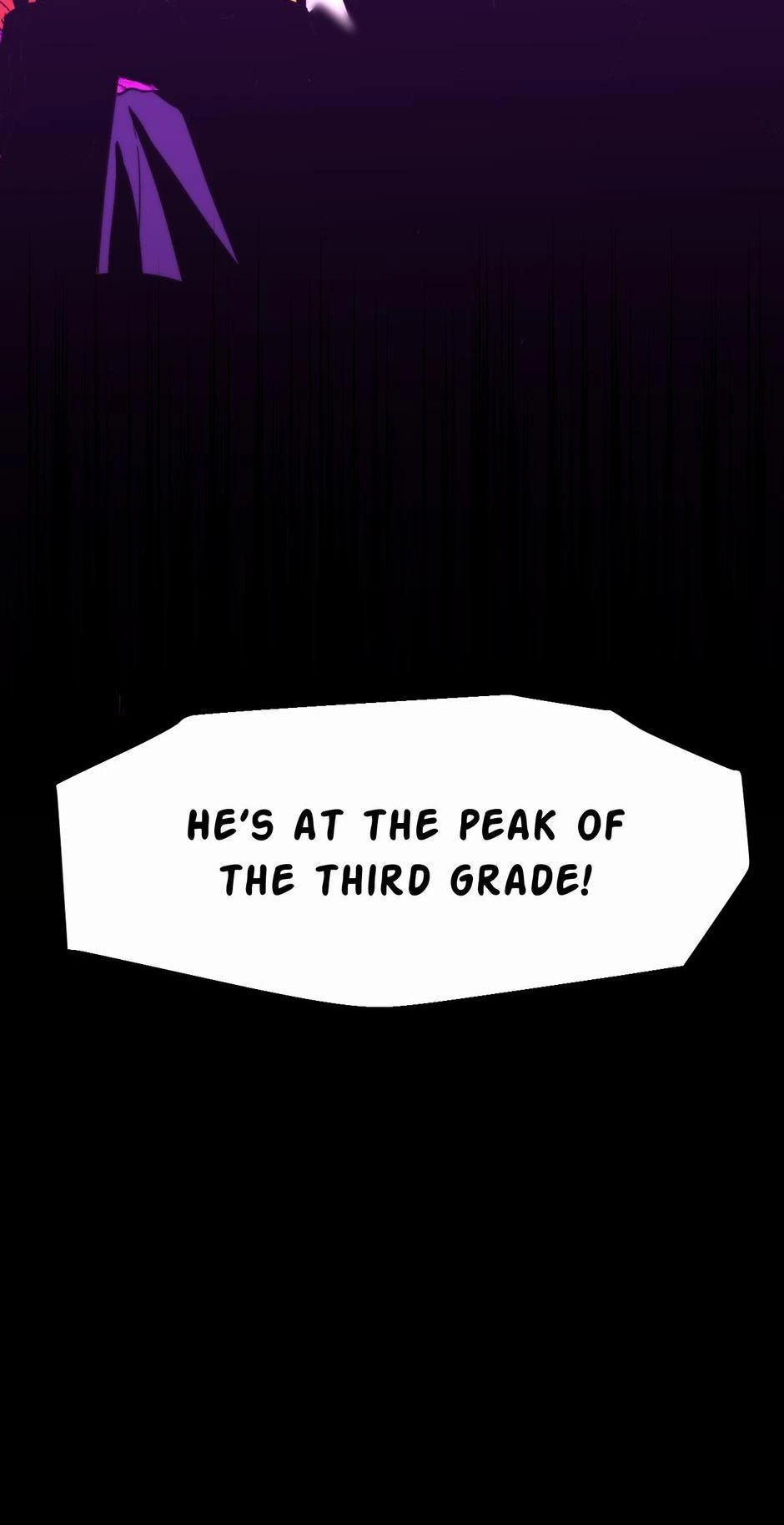 Log into the Future Chapter 39 — page 46