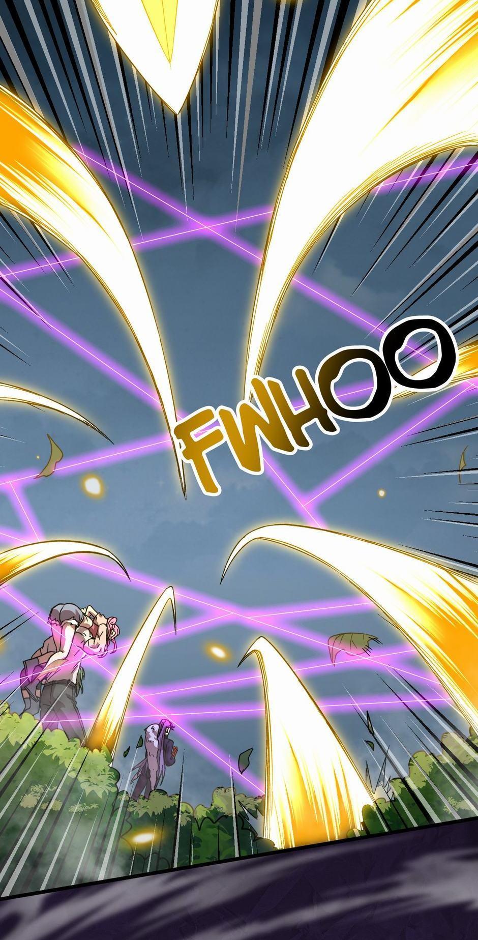 Log into the Future Chapter 39 — page 48