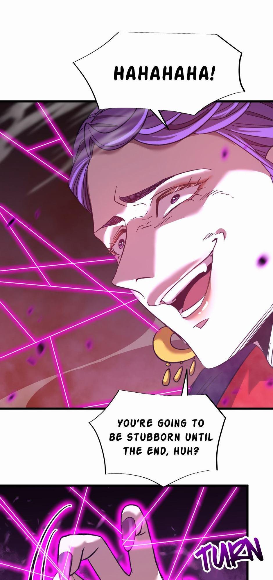 Log into the Future Chapter 40 — page 13