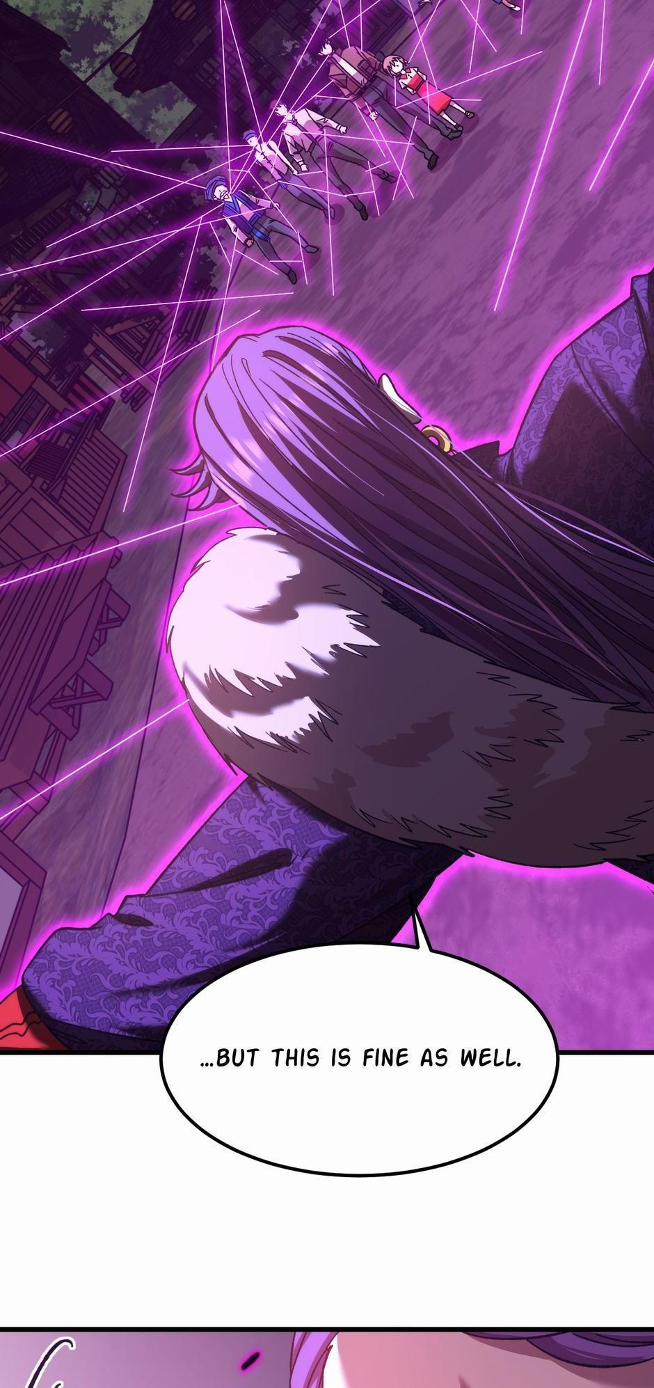 Log into the Future Chapter 40 — page 16