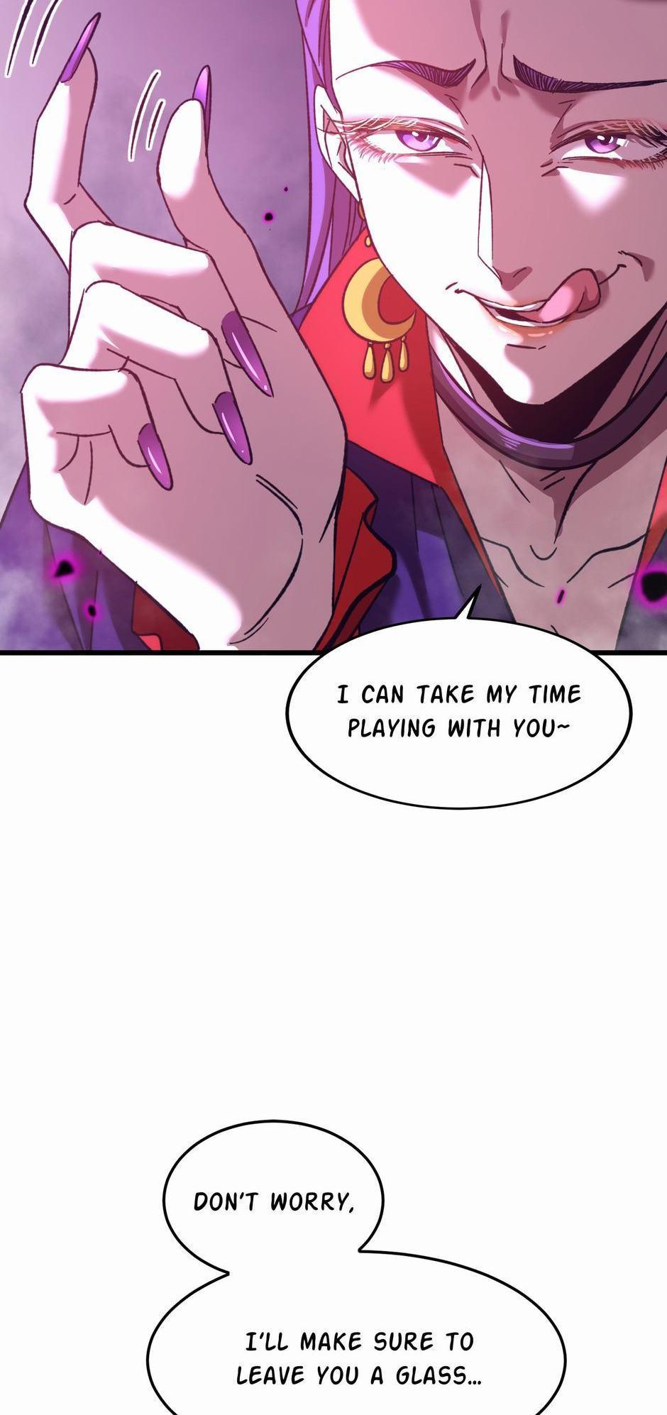 Log into the Future Chapter 40 — page 17
