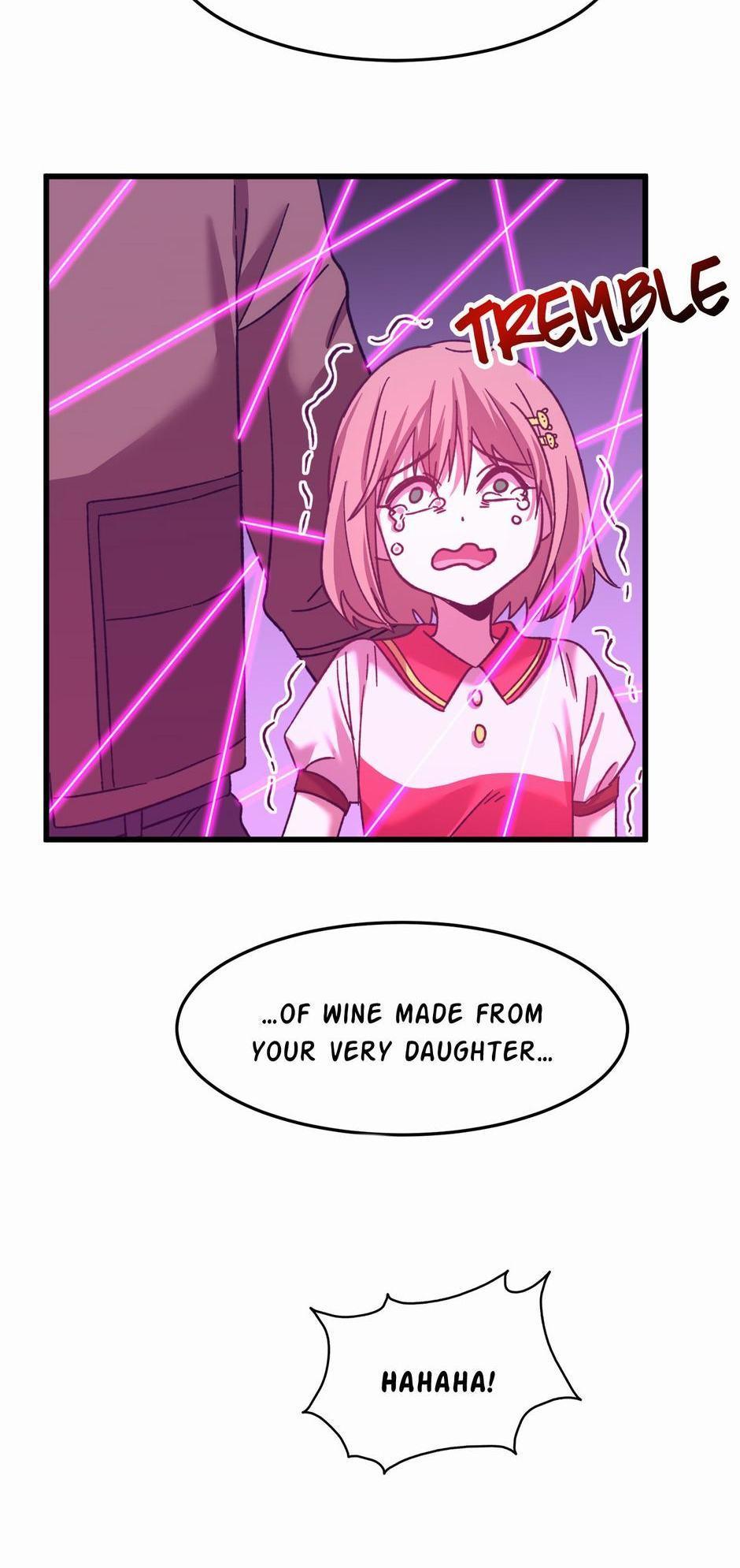 Log into the Future Chapter 40 — page 18
