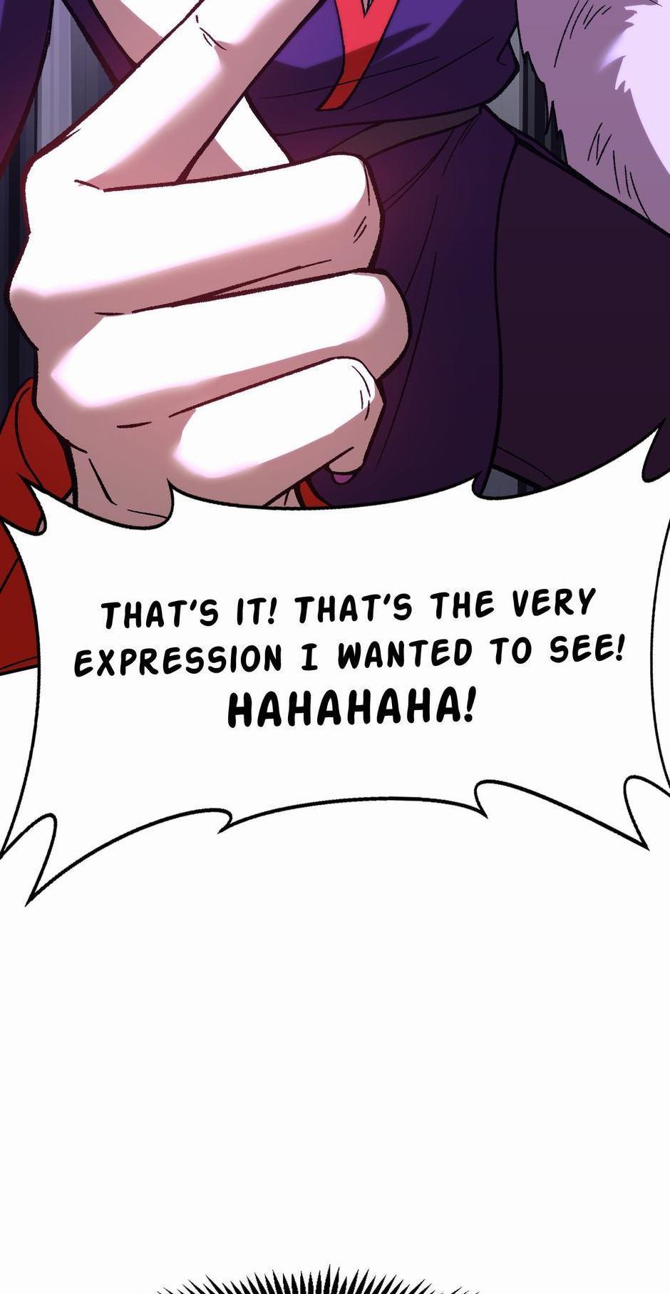 Log into the Future Chapter 40 — page 21