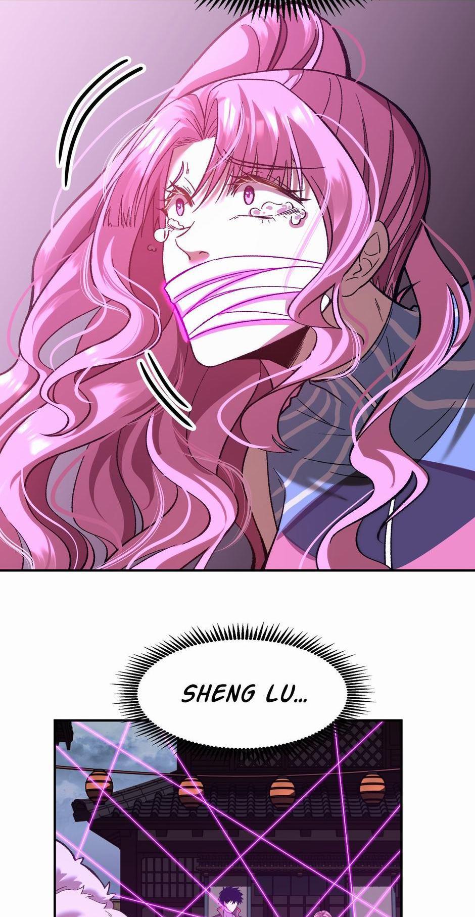Log into the Future Chapter 40 — page 24