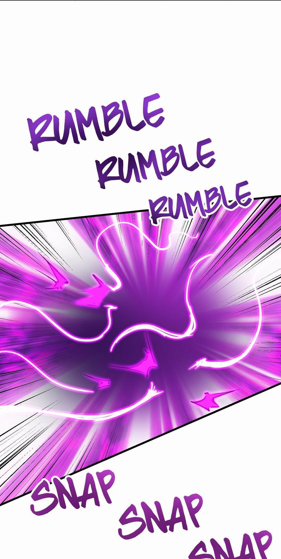 Log into the Future Chapter 40 — page 28