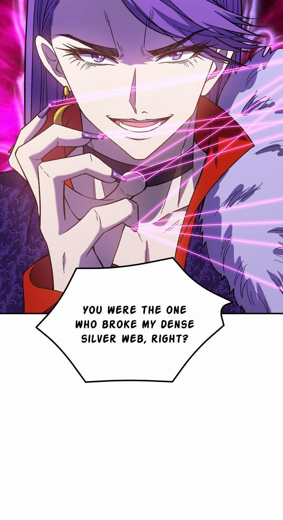 Log into the Future Chapter 40 — page 39