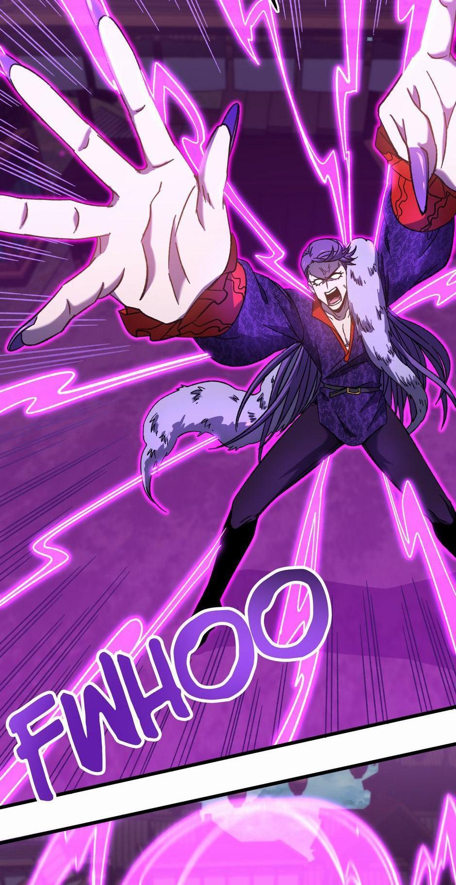 Log into the Future Chapter 40 — page 44