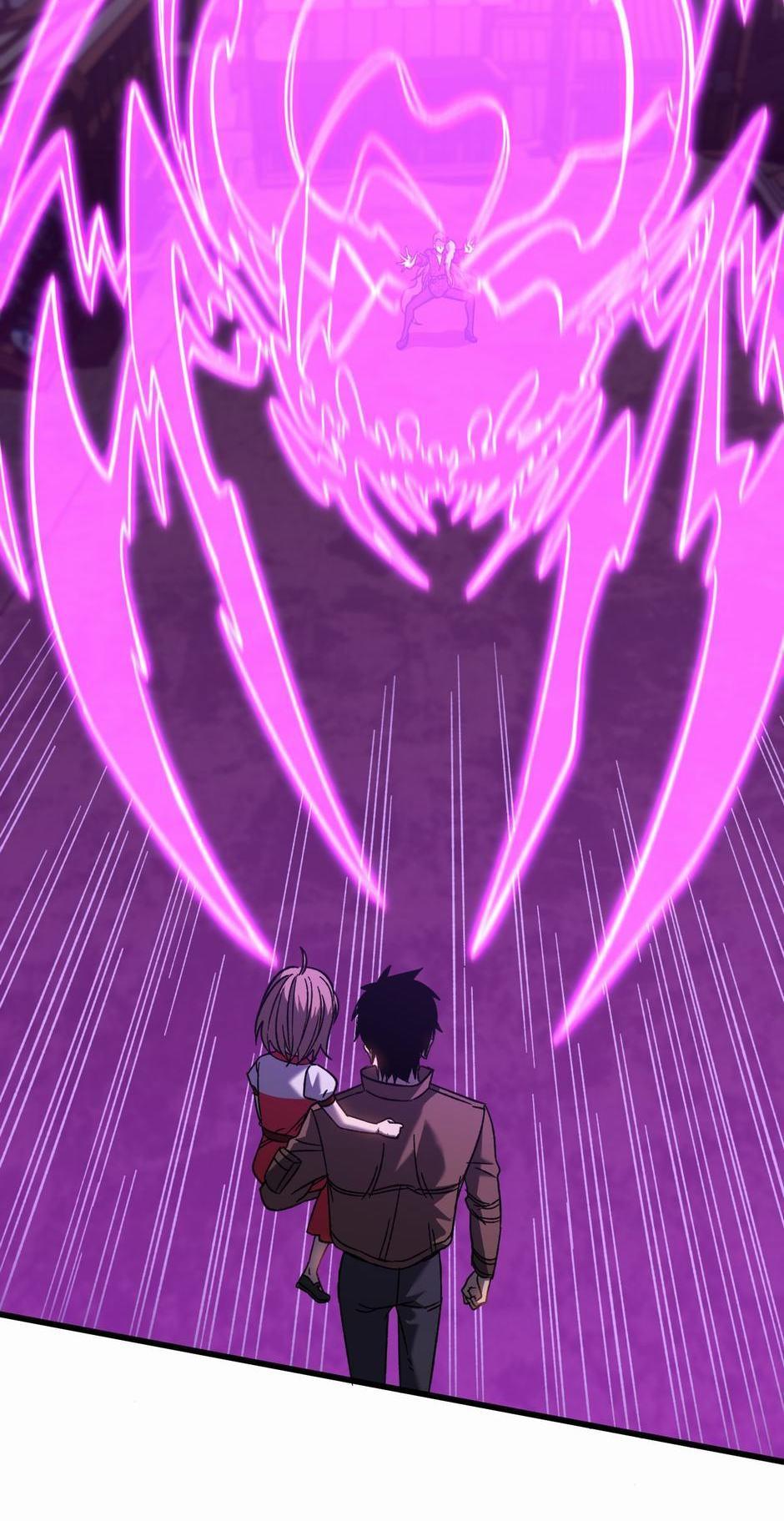 Log into the Future Chapter 40 — page 45