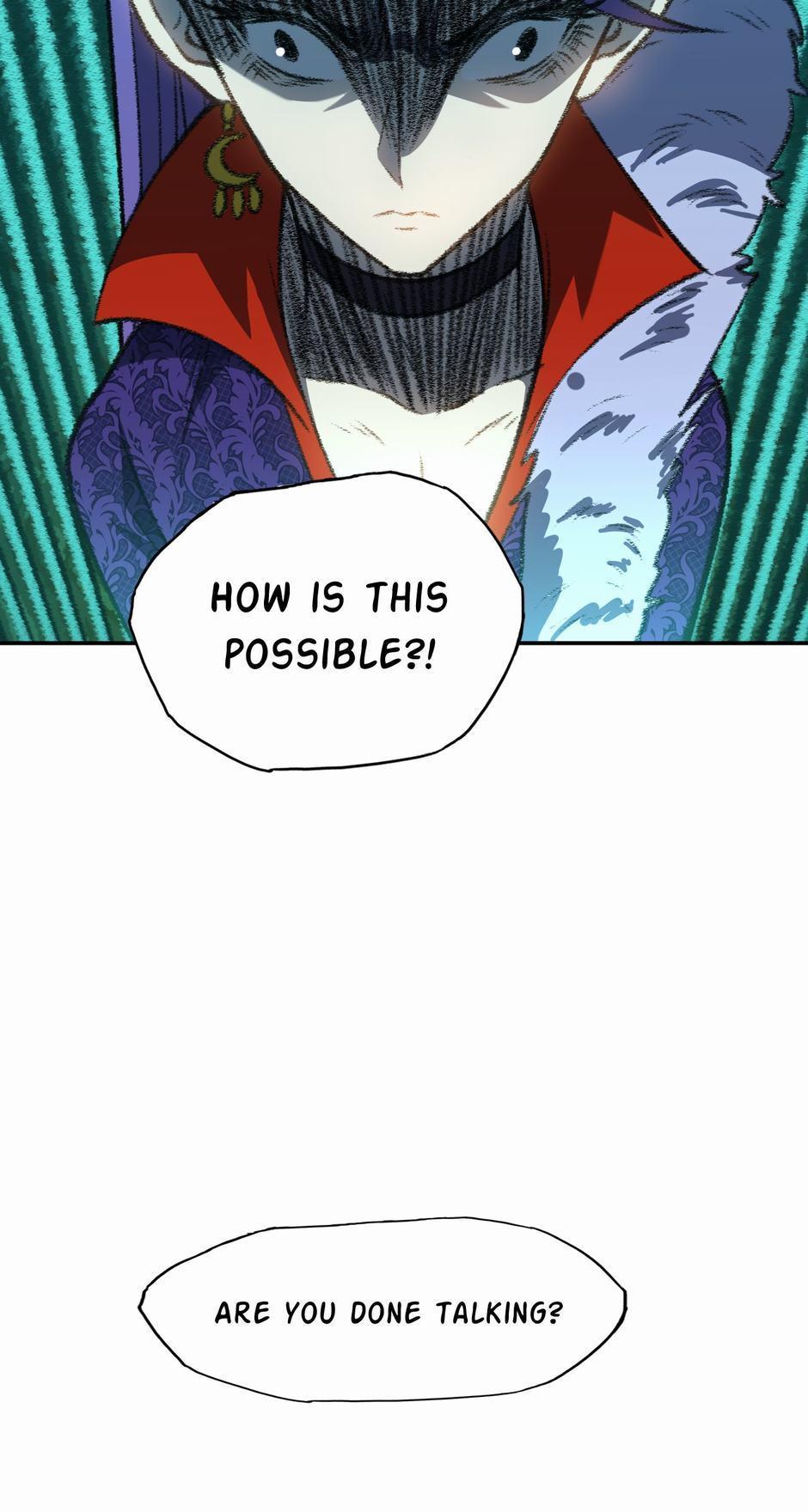 Log into the Future Chapter 40 — page 49