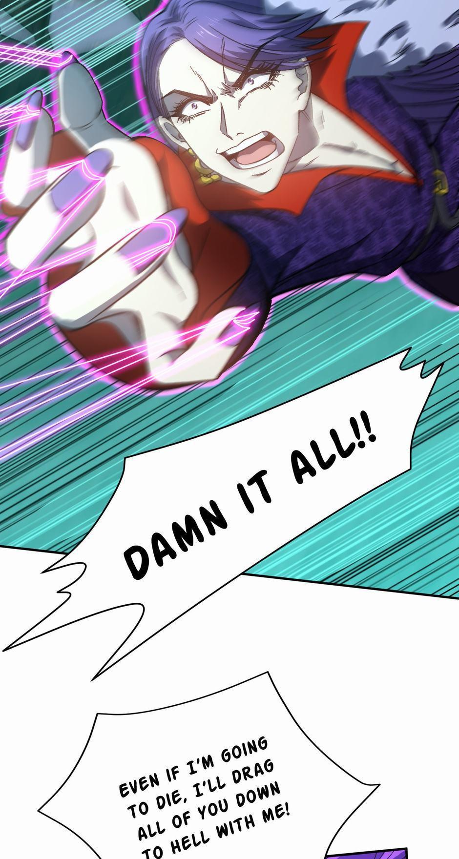 Log into the Future Chapter 40 — page 52