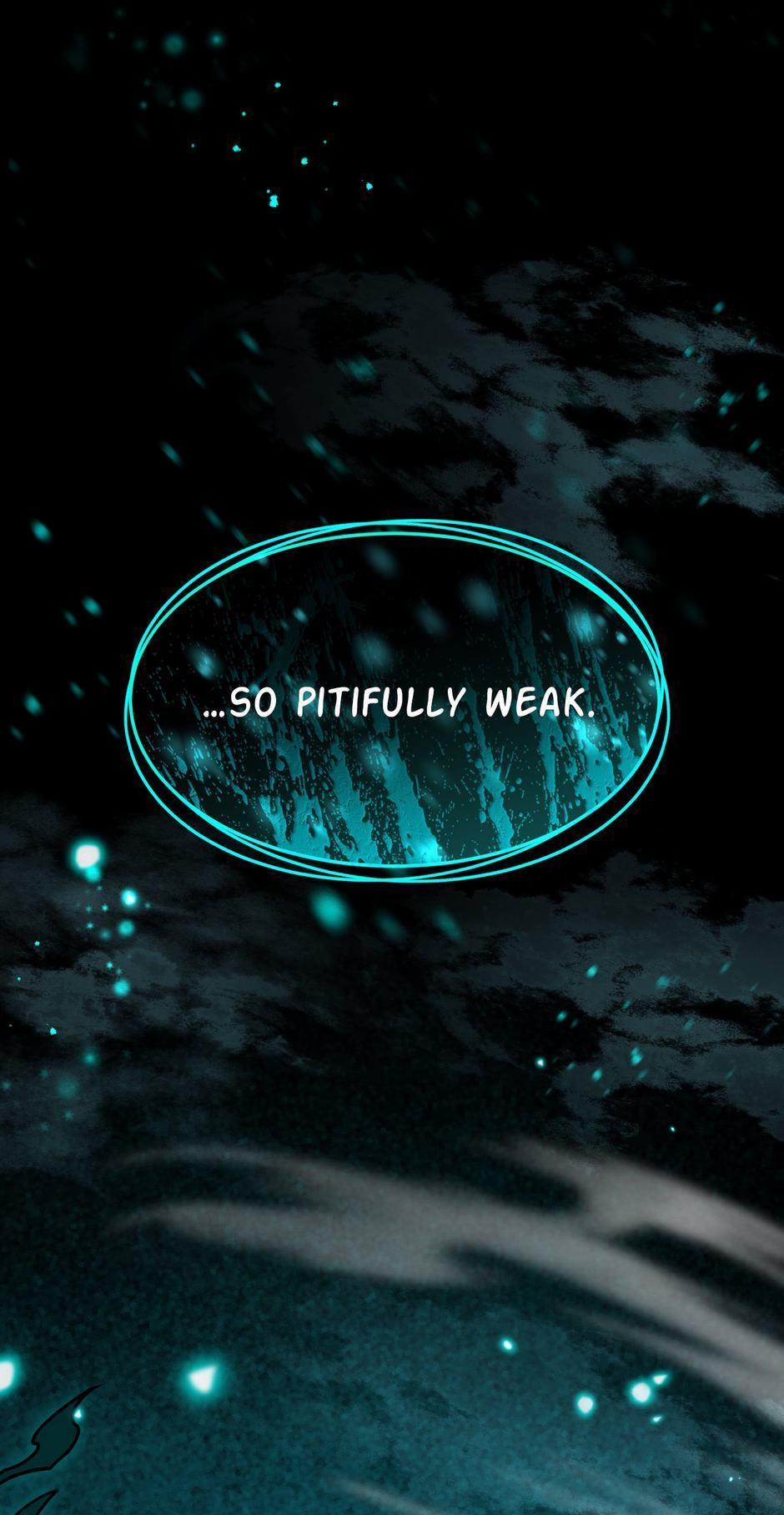 Log into the Future Chapter 40 — page 58