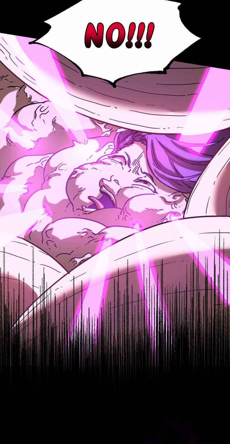 Log into the Future Chapter 40 — page 62