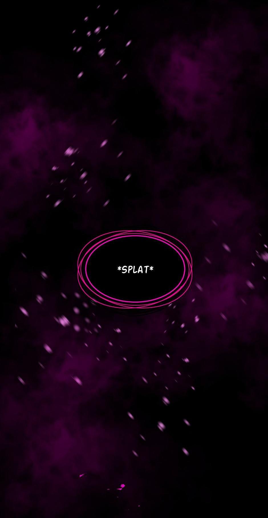Log into the Future Chapter 40 — page 63