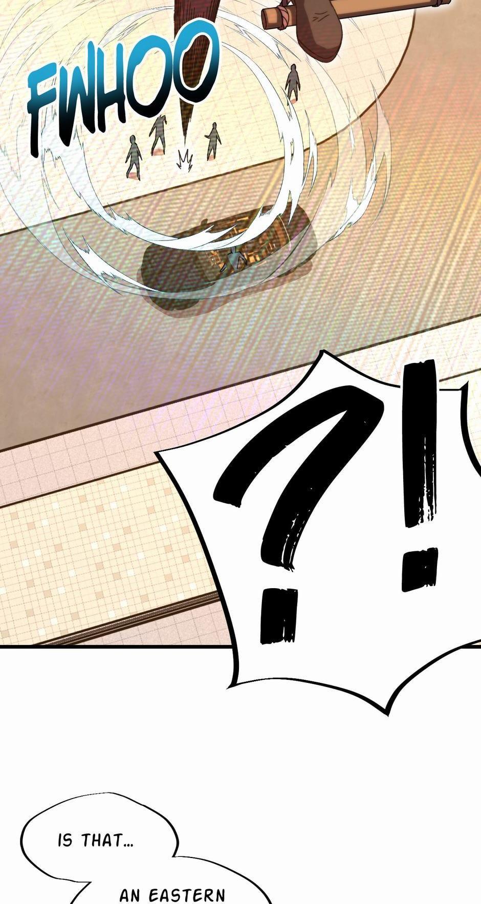 Log into the Future Chapter 41 — page 49