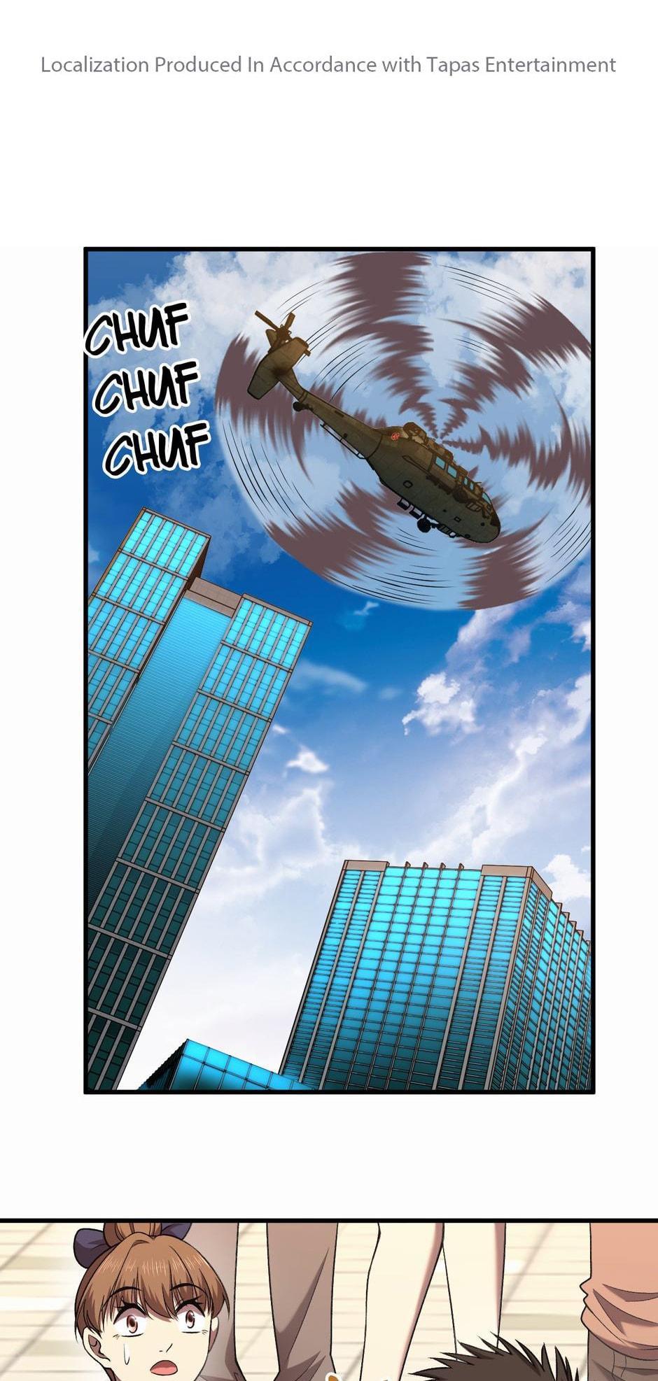 Log into the Future Chapter 42 — page 2