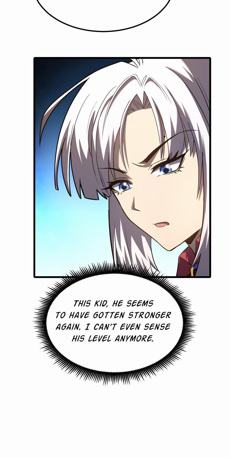 Log into the Future Chapter 42 — page 12