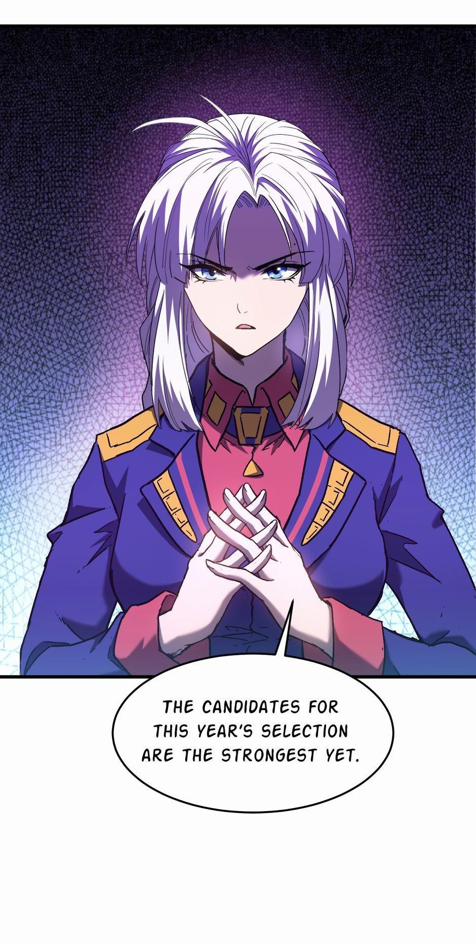 Log into the Future Chapter 42 — page 14