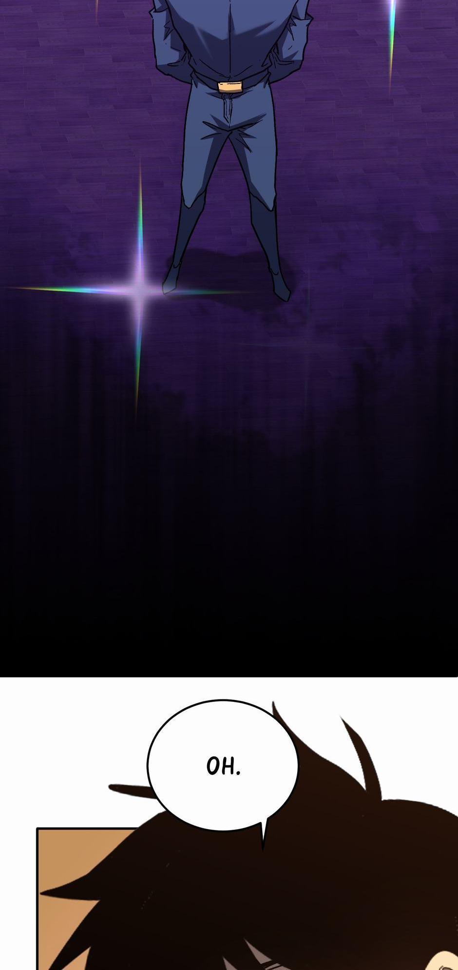 Log into the Future Chapter 42 — page 18
