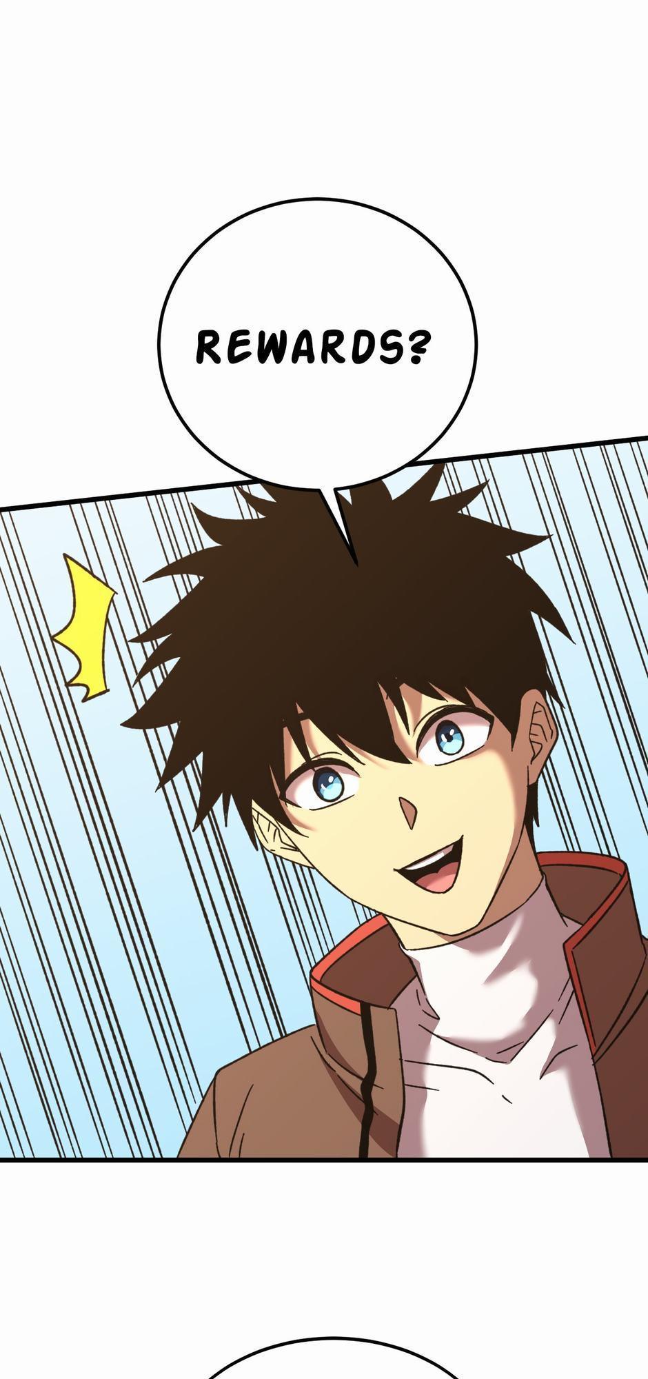 Log into the Future Chapter 42 — page 22