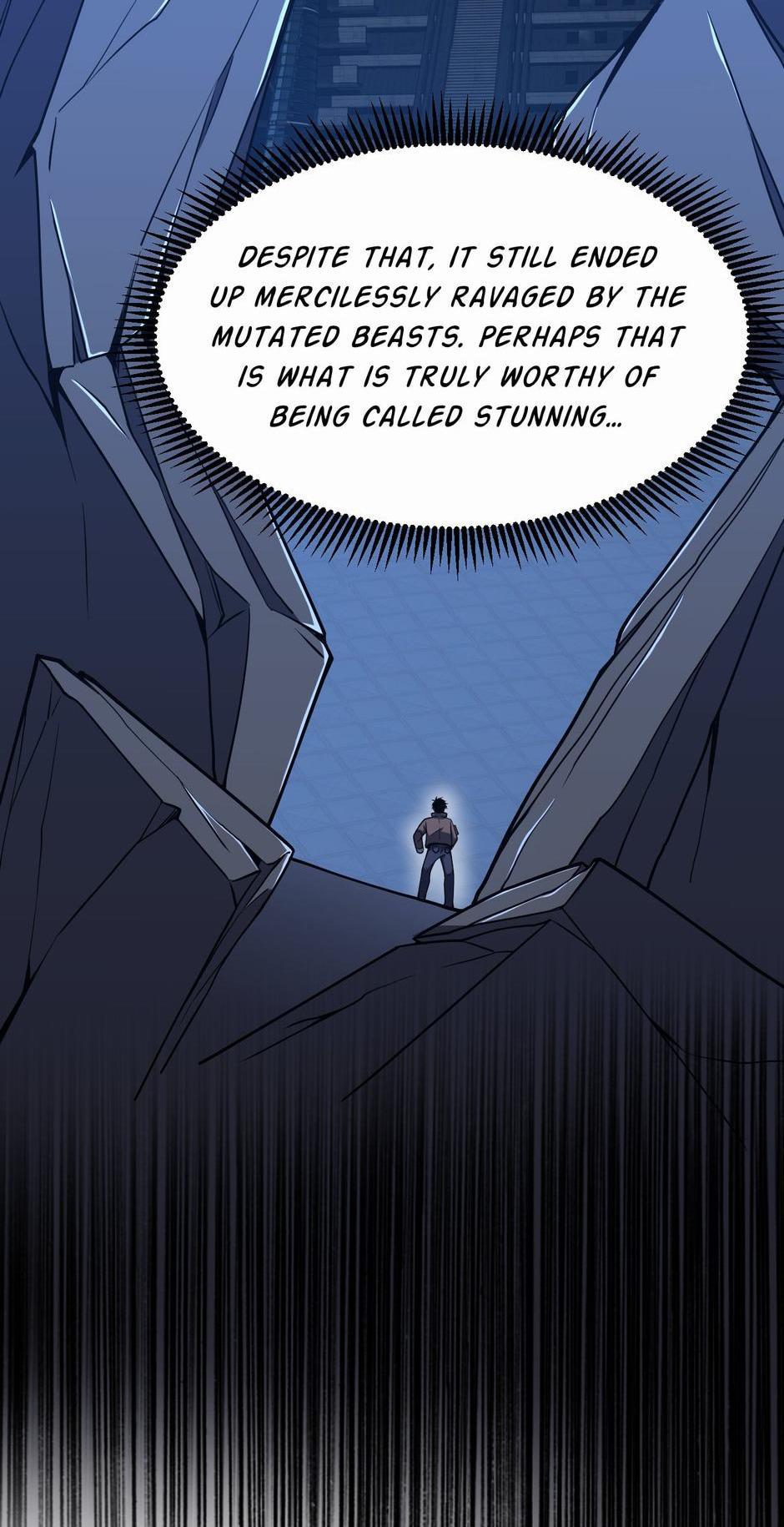 Log into the Future Chapter 42 — page 56