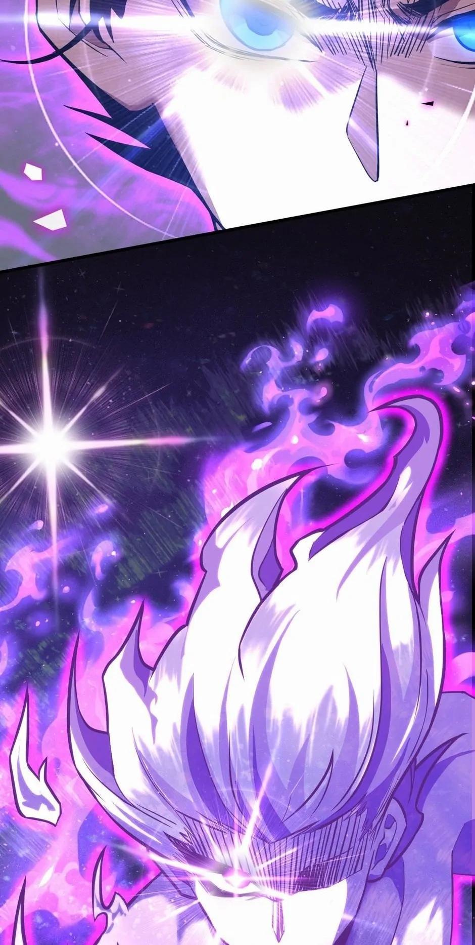 Log into the Future Chapter 43 — page 13