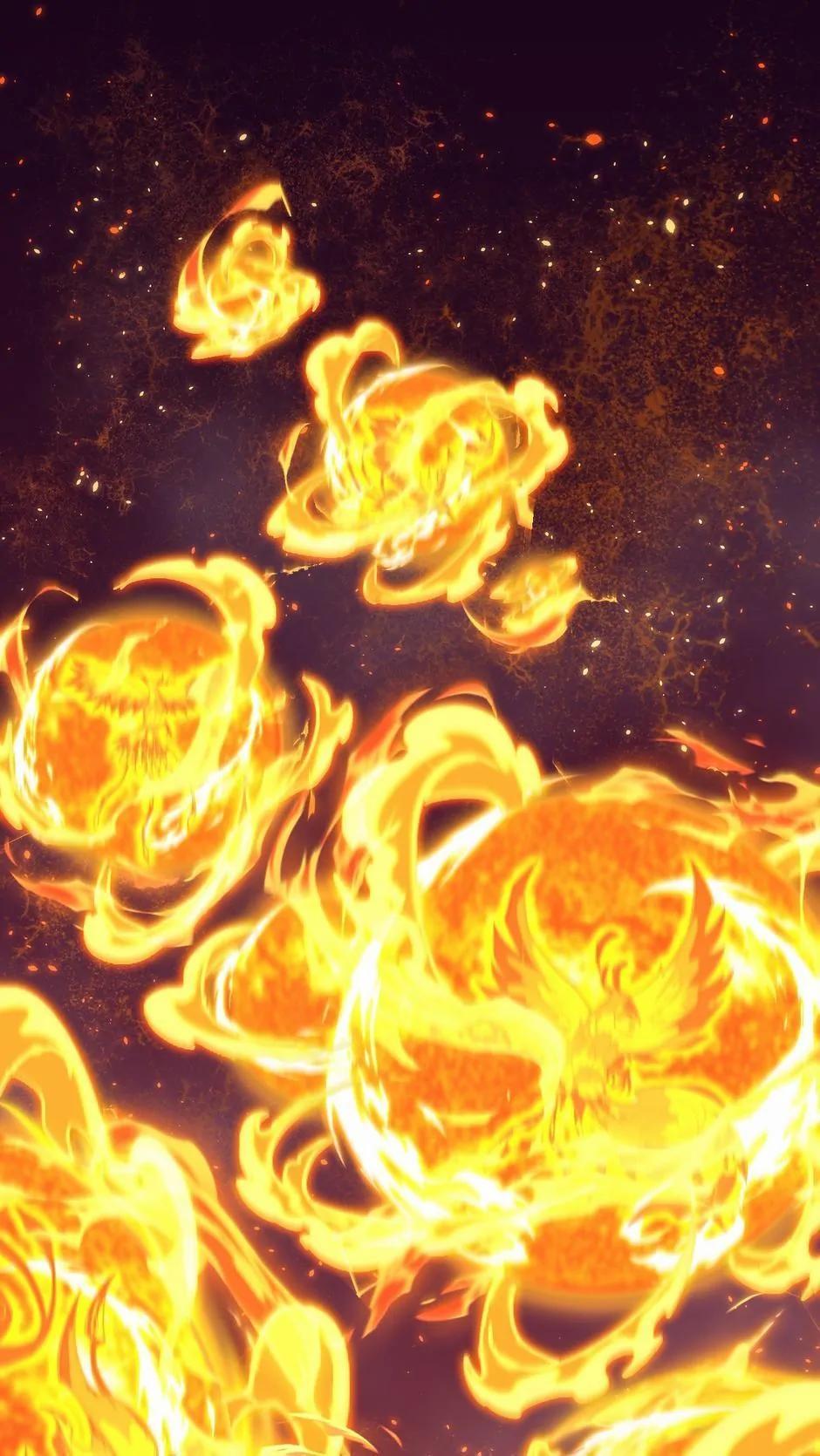 Log into the Future Chapter 43 — page 17