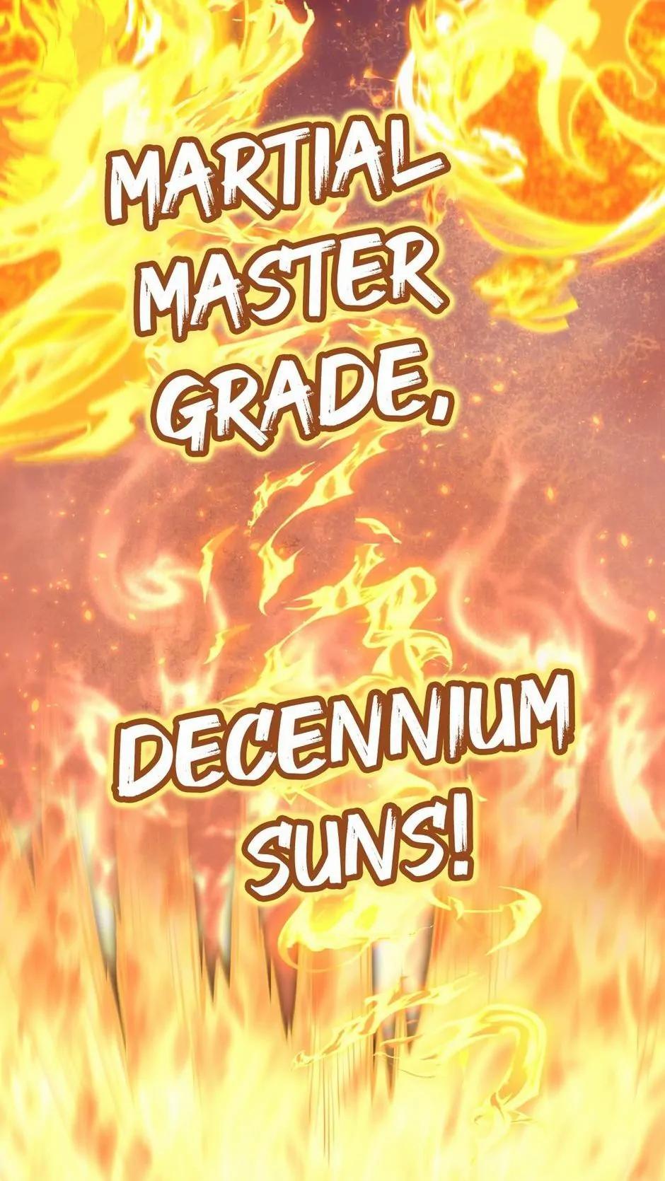 Log into the Future Chapter 43 — page 18