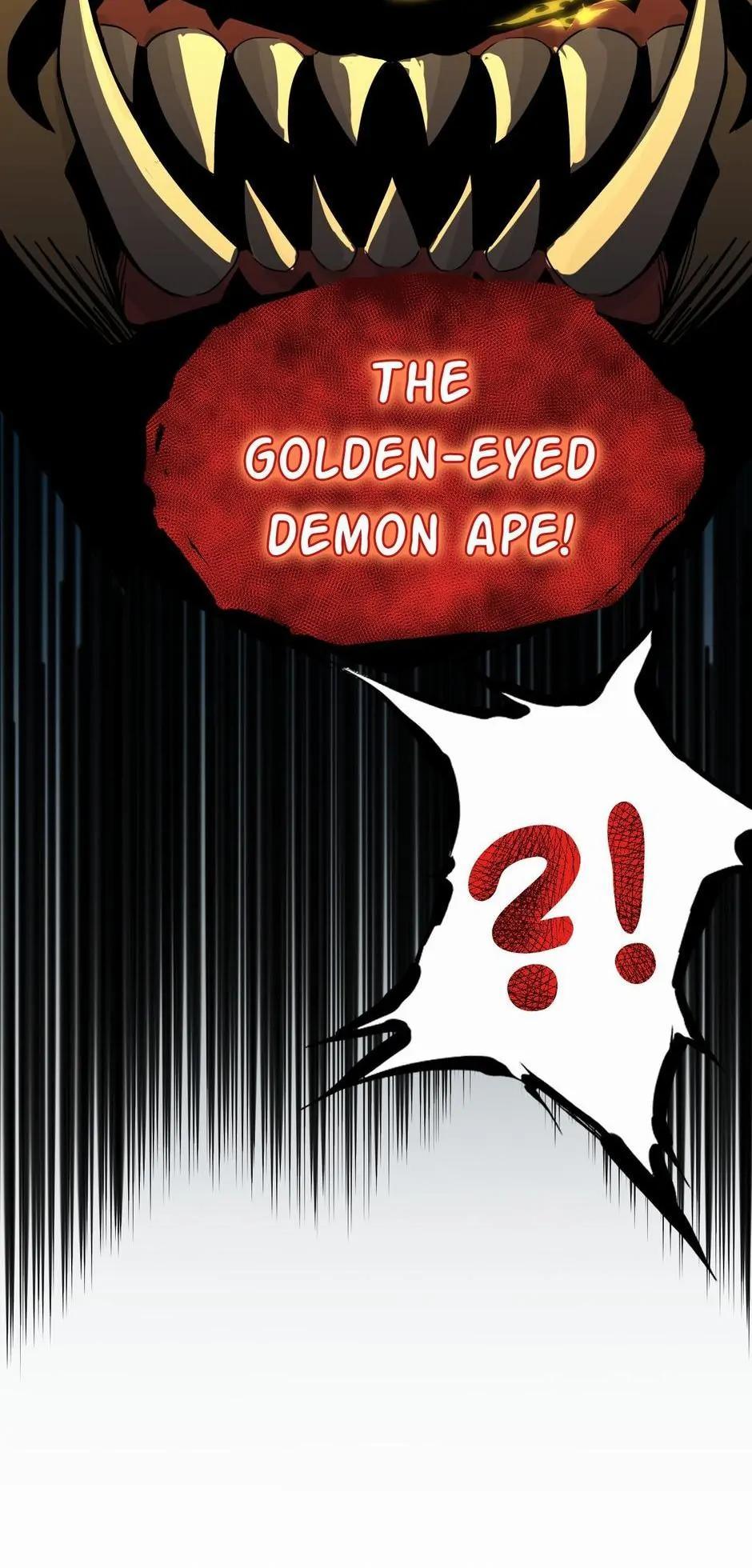 Log into the Future Chapter 44 — page 9