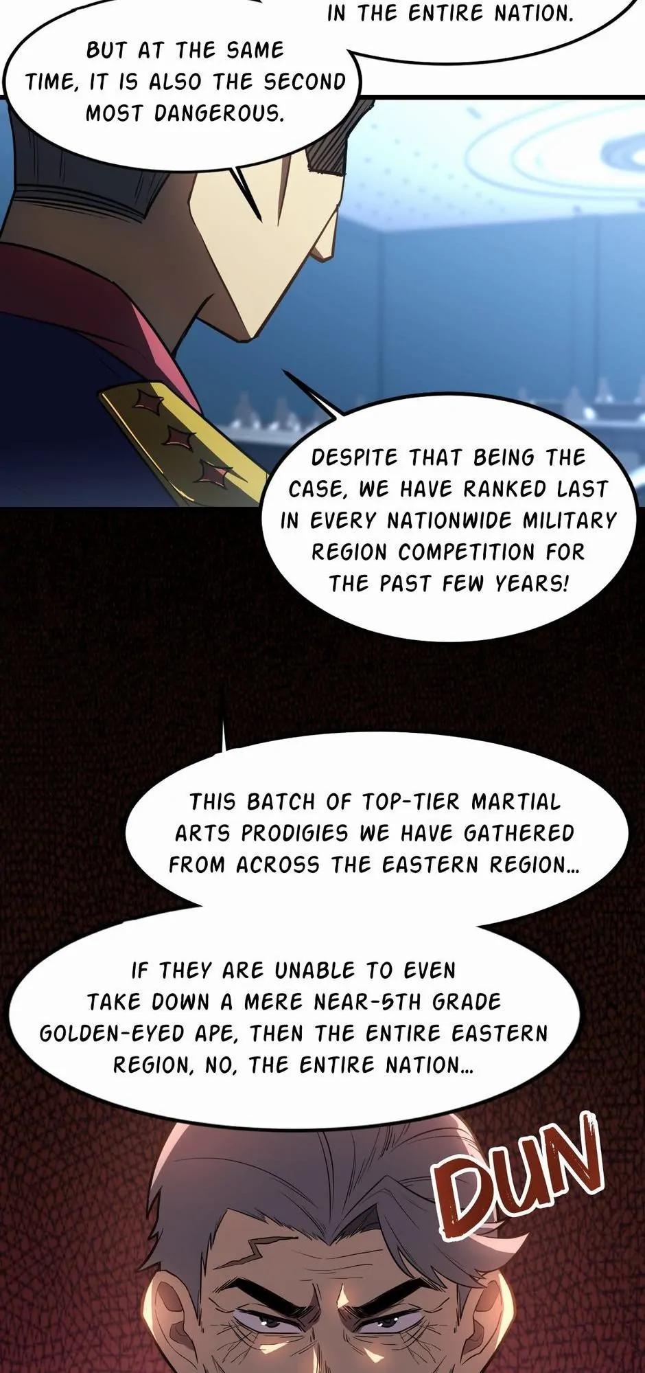Log into the Future Chapter 44 — page 12