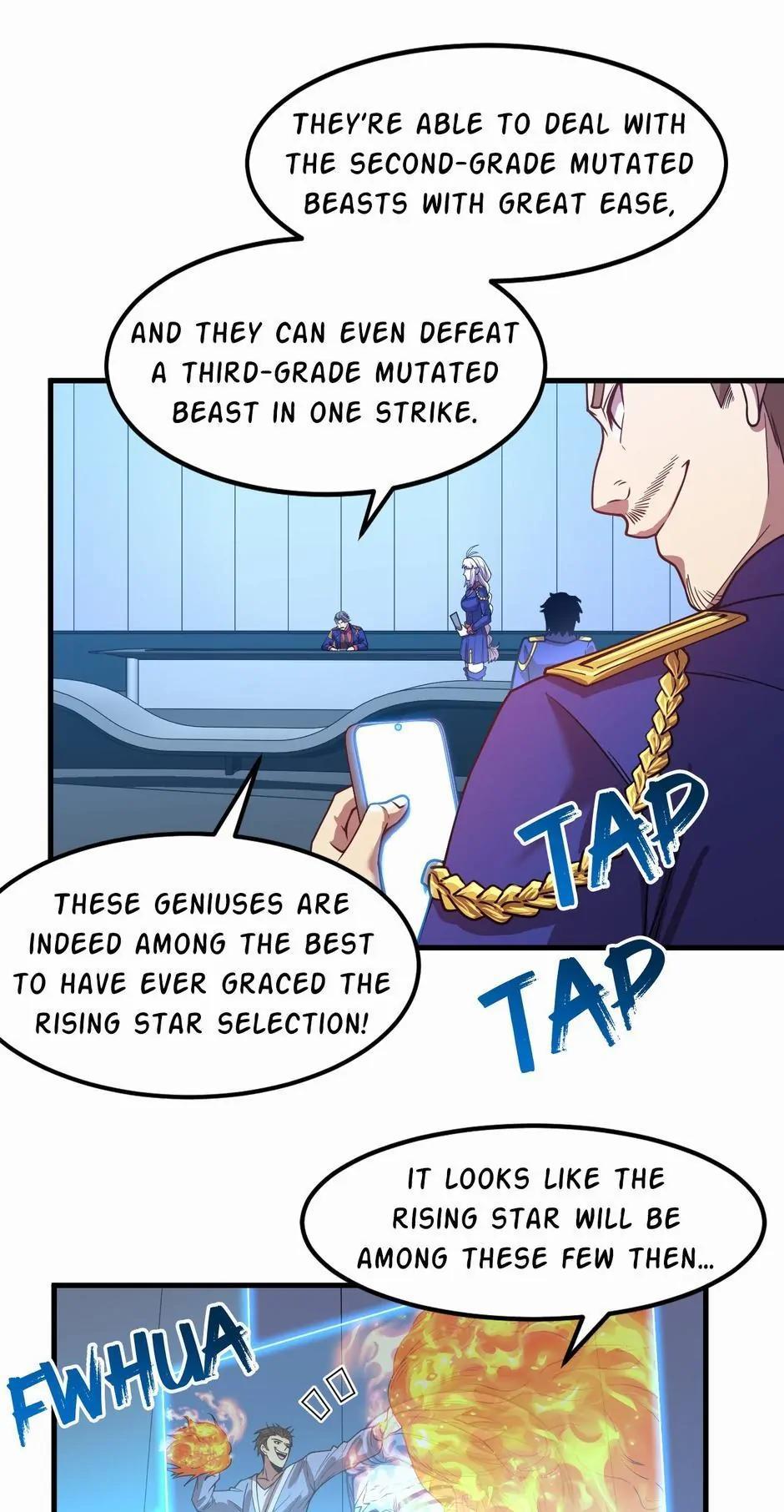 Log into the Future Chapter 44 — page 44