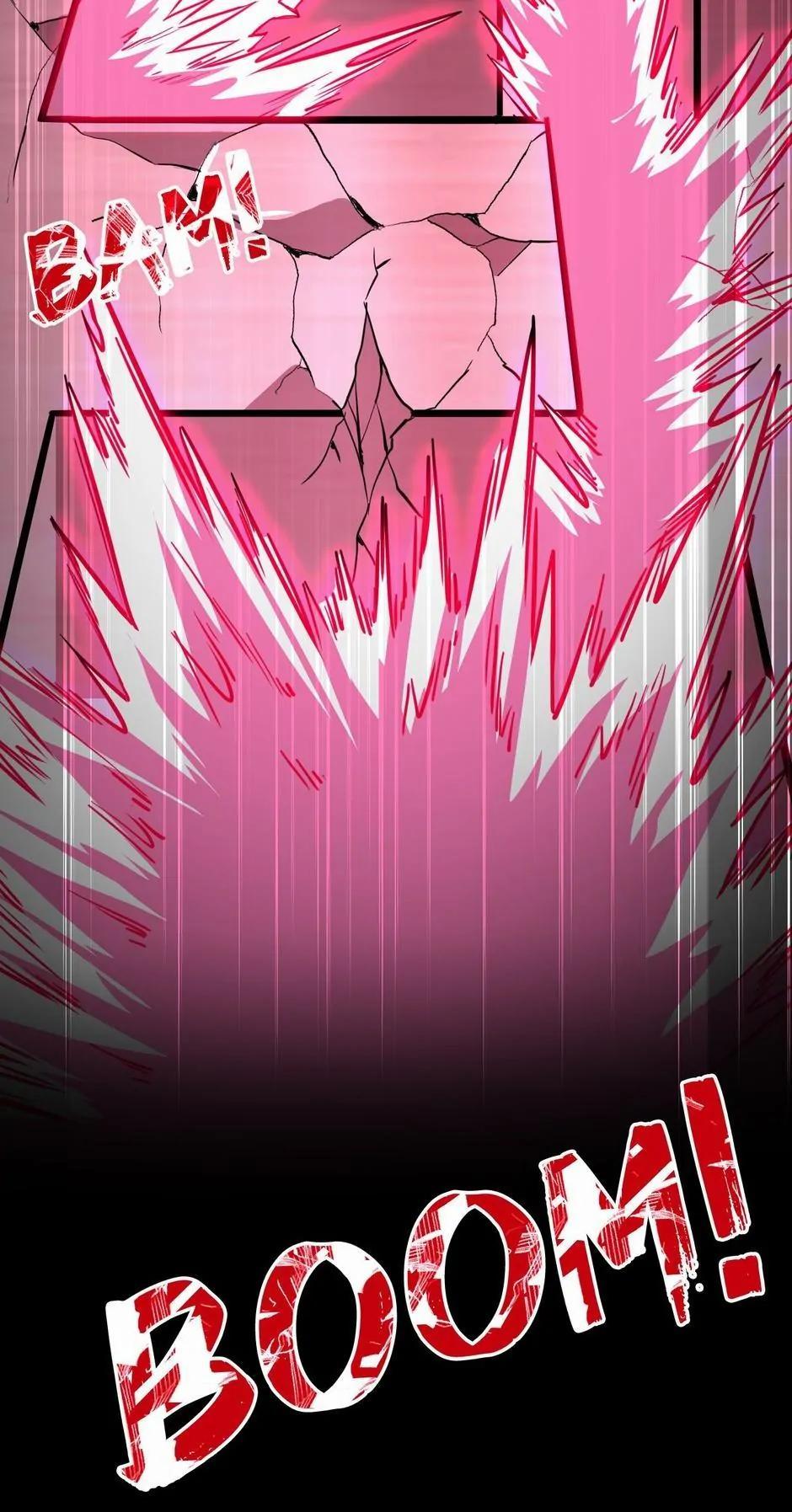 Log into the Future Chapter 44 — page 51