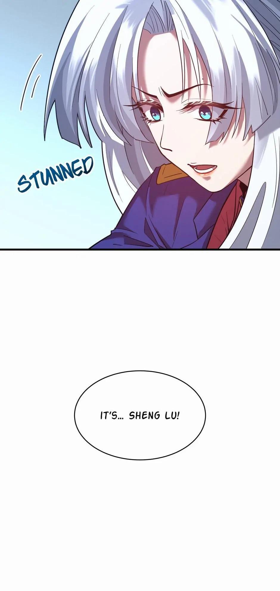 Log into the Future Chapter 45 — page 9