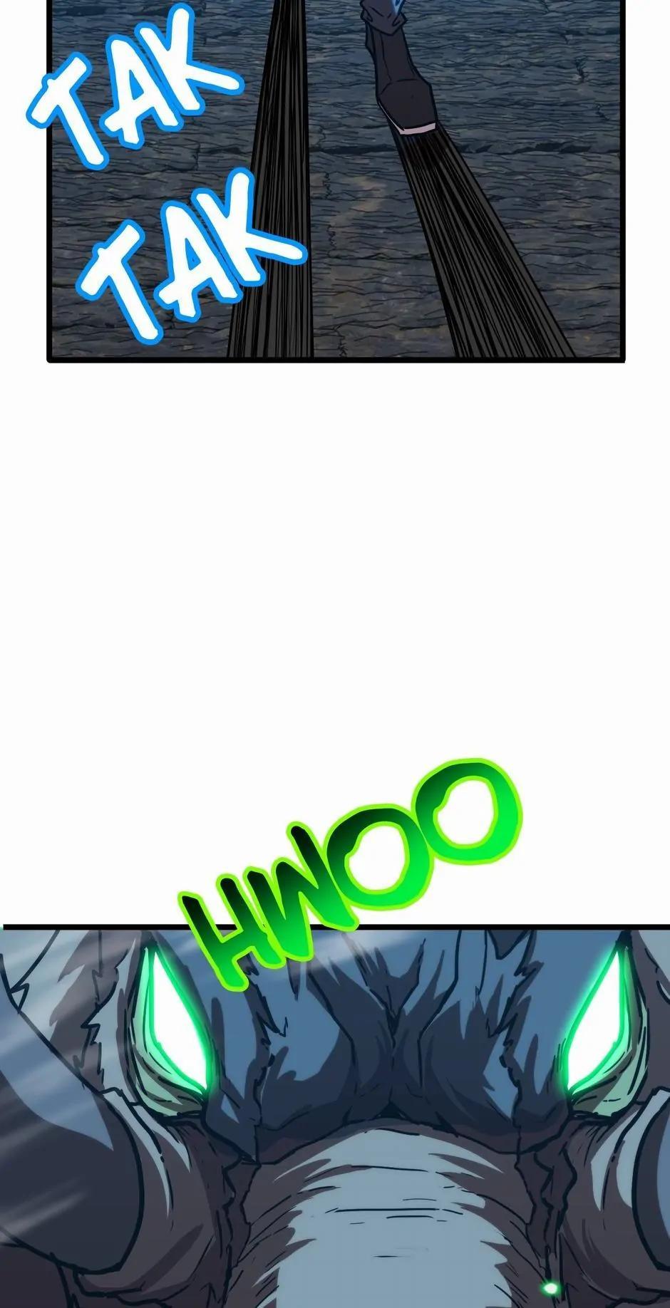 Log into the Future Chapter 45 — page 12