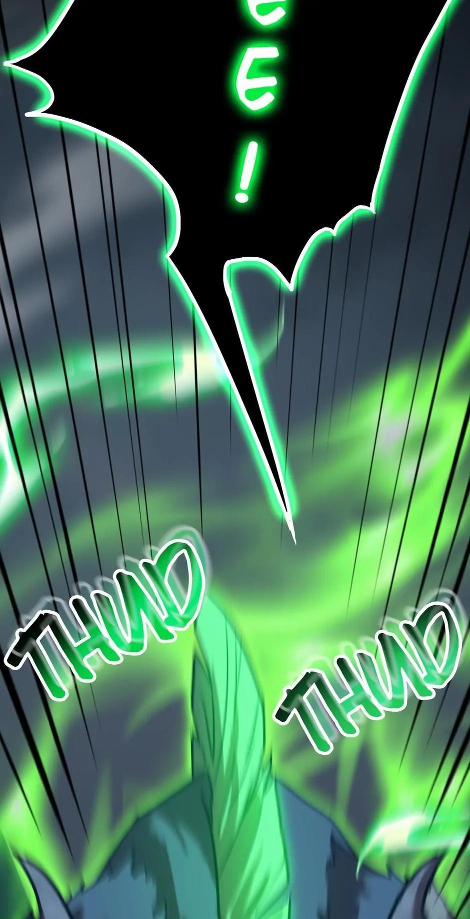 Log into the Future Chapter 45 — page 14