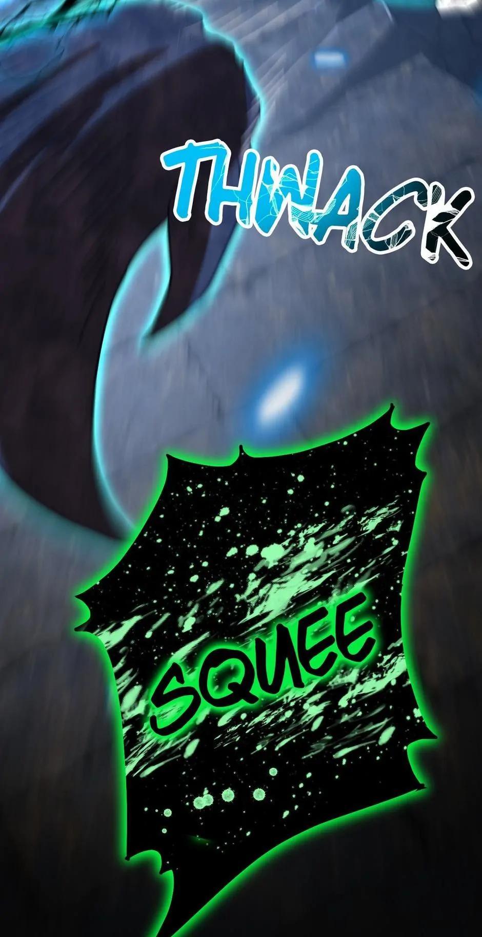 Log into the Future Chapter 45 — page 20