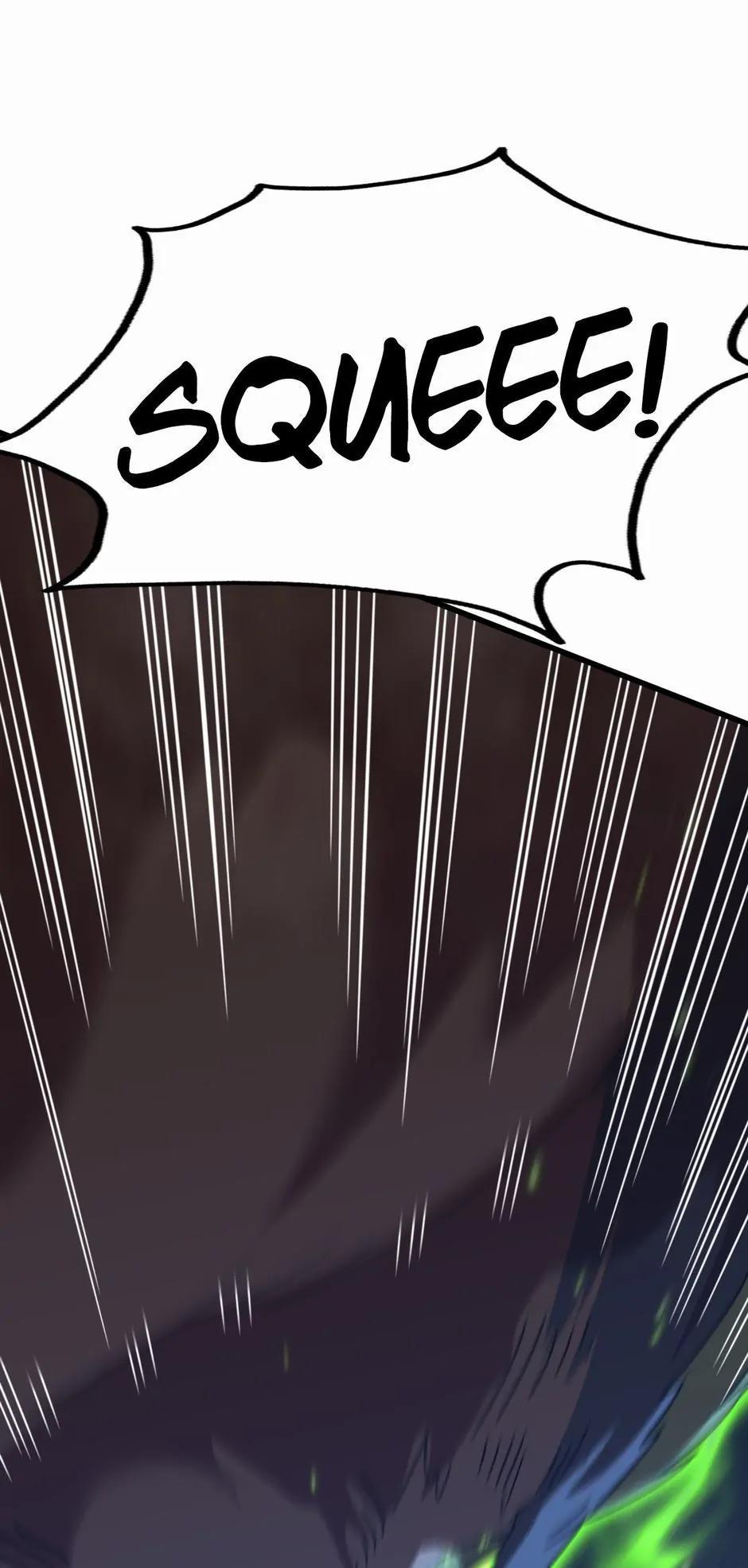 Log into the Future Chapter 45 — page 24