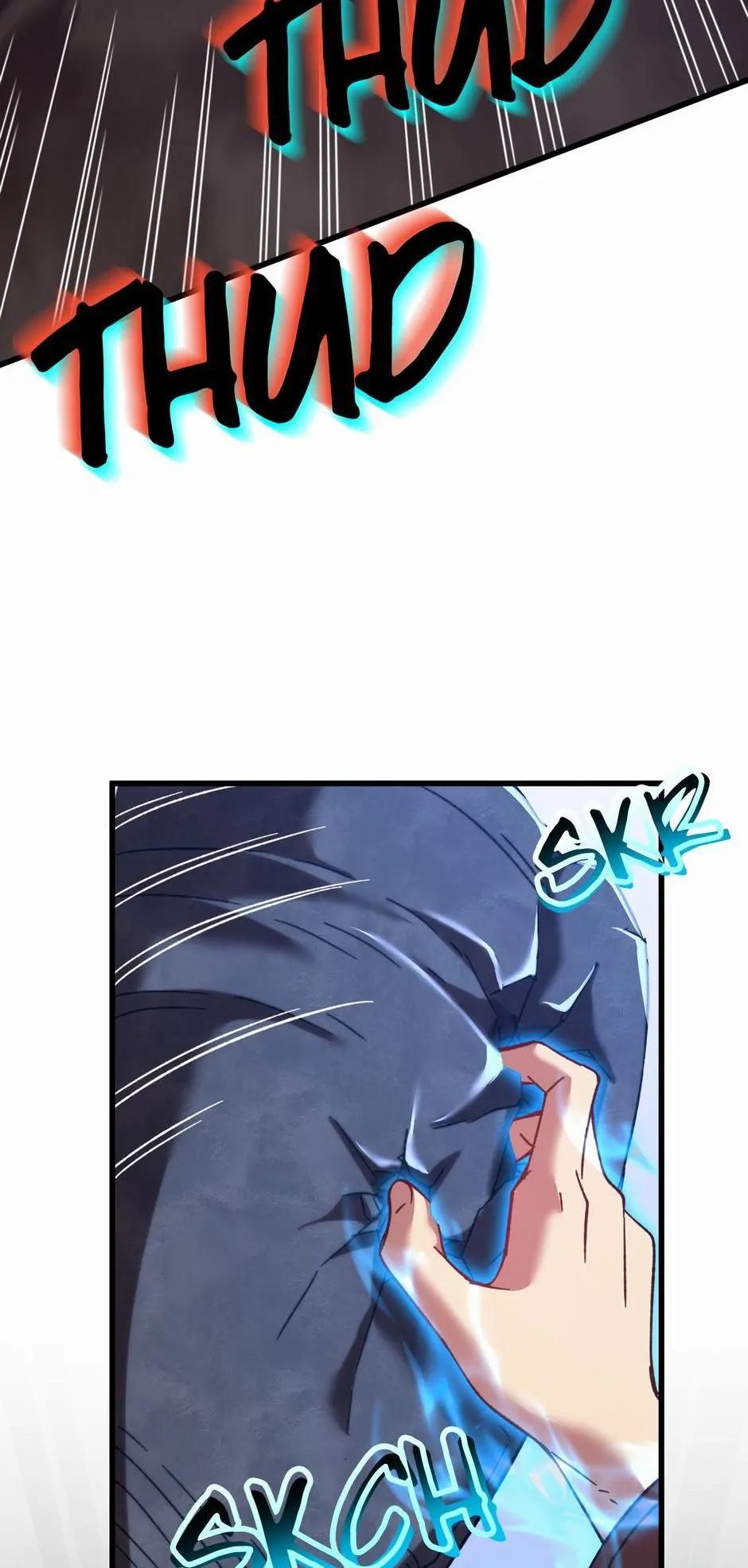 Log into the Future Chapter 45 — page 26
