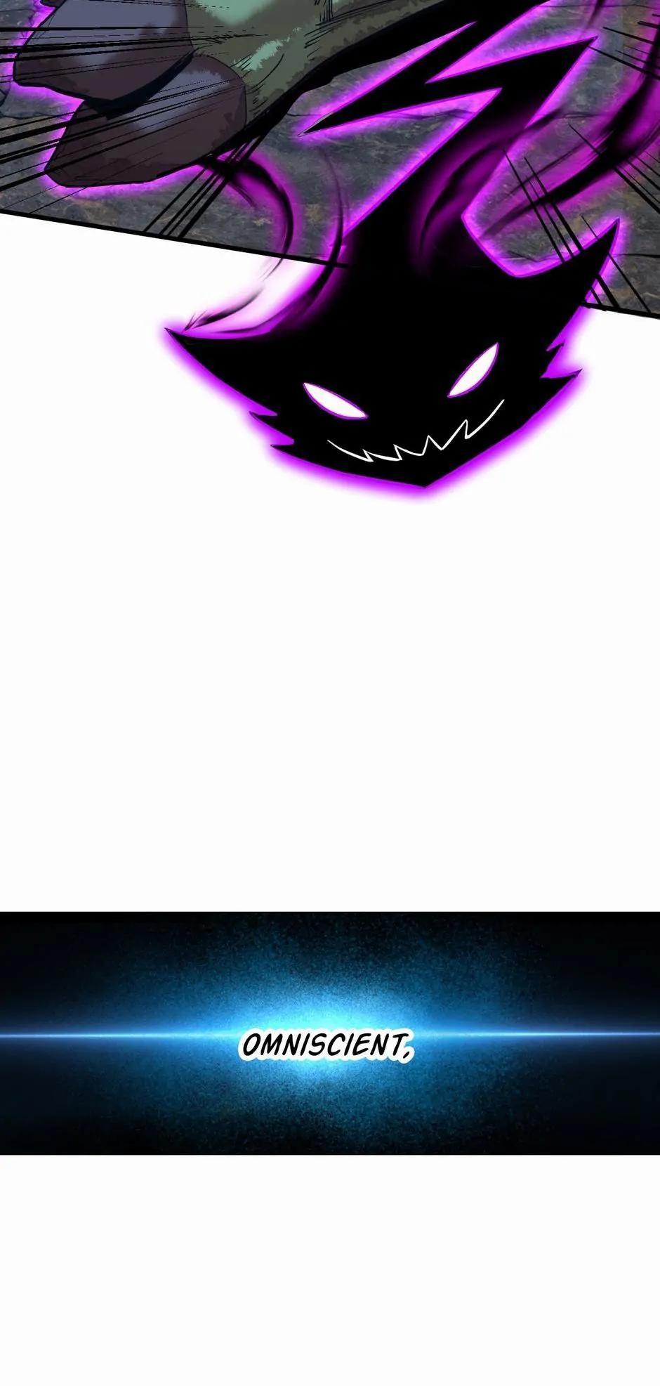 Log into the Future Chapter 45 — page 33