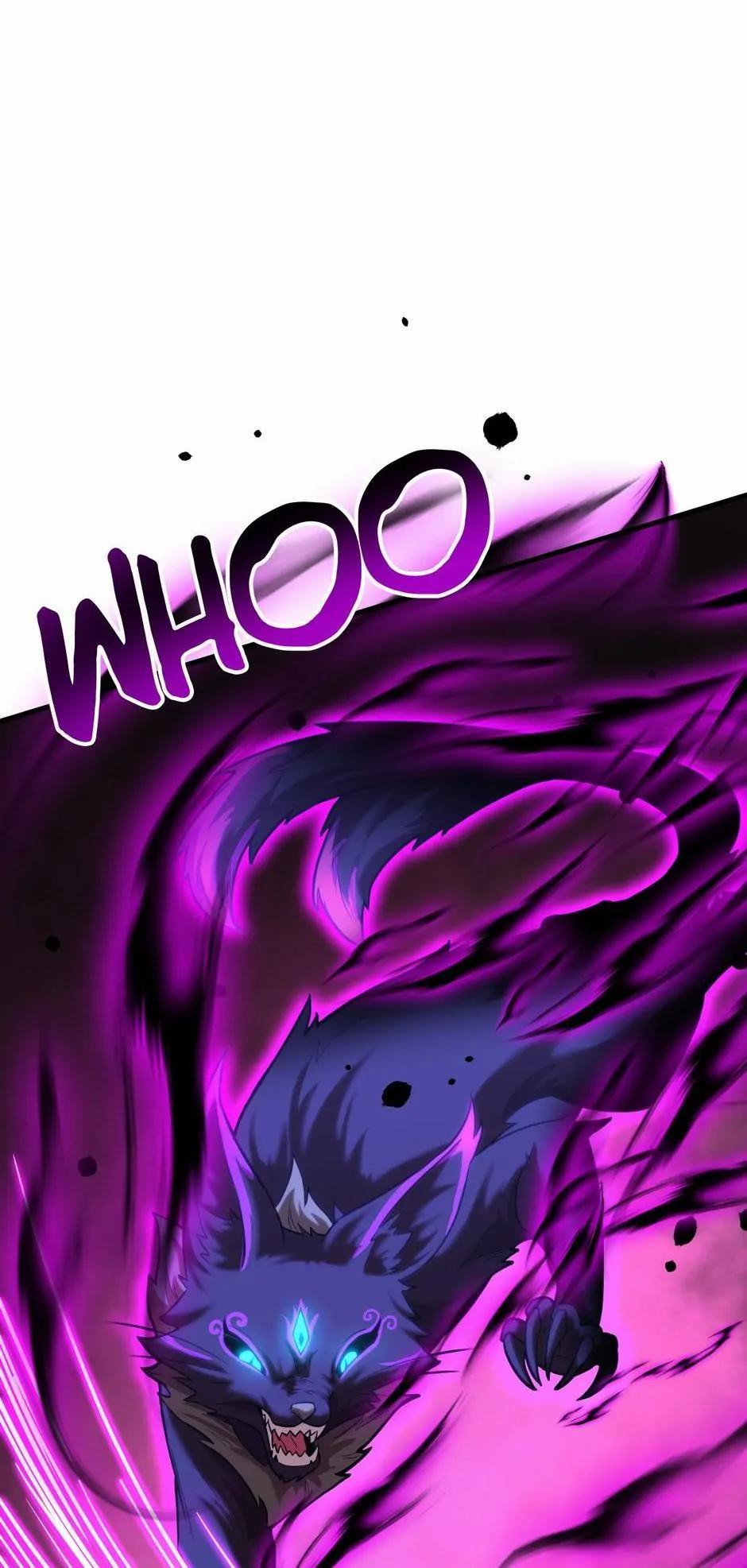 Log into the Future Chapter 45 — page 34