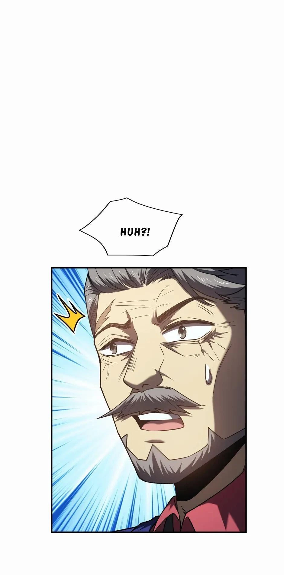 Log into the Future Chapter 45 — page 48
