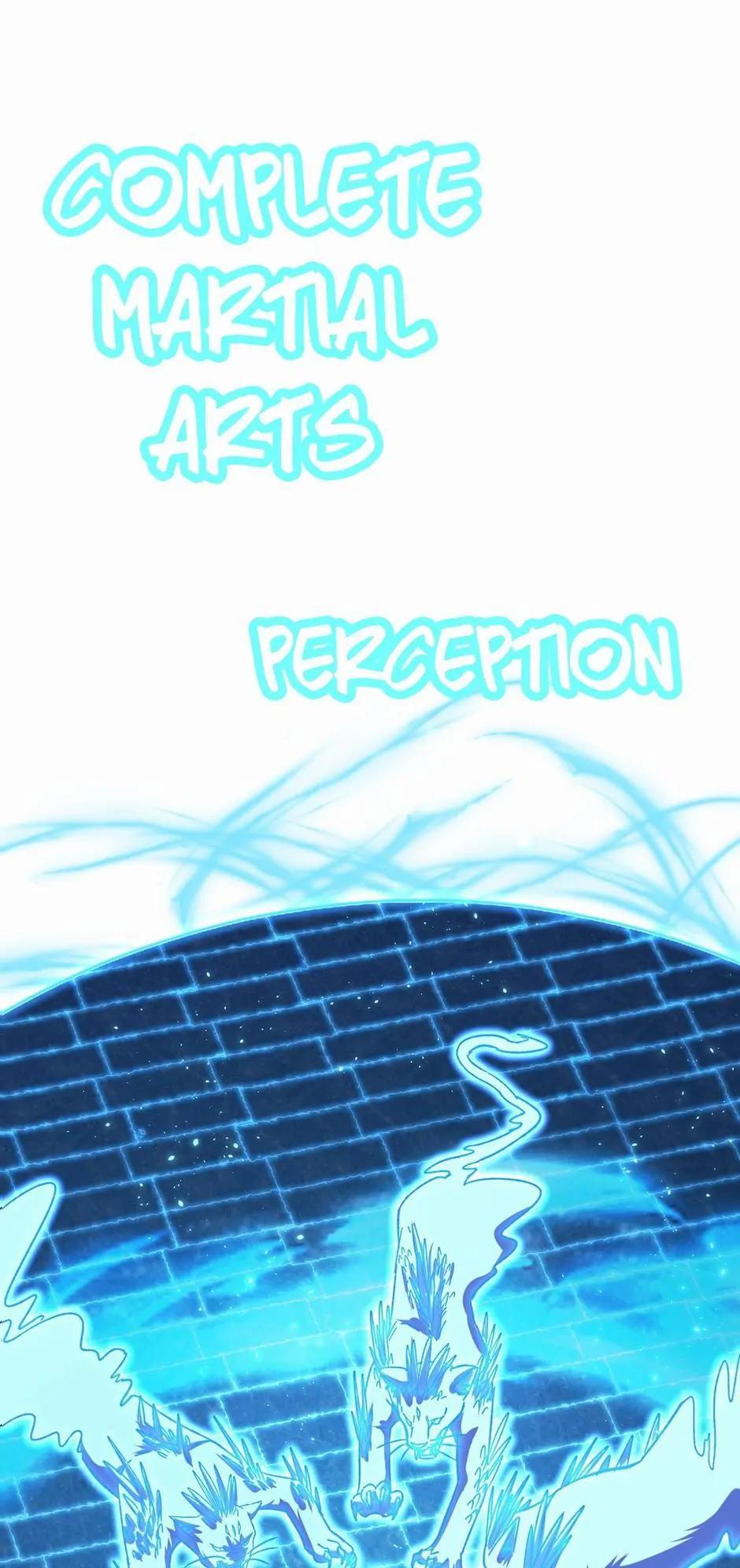 Log into the Future Chapter 45 — page 56