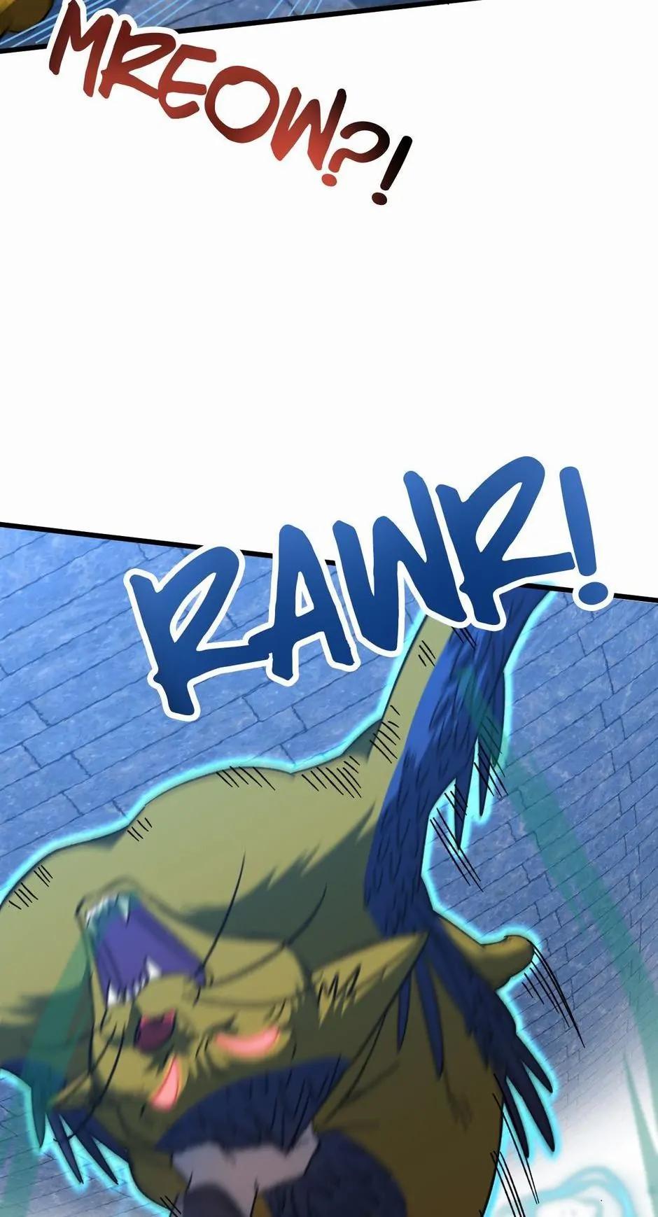 Log into the Future Chapter 45 — page 60