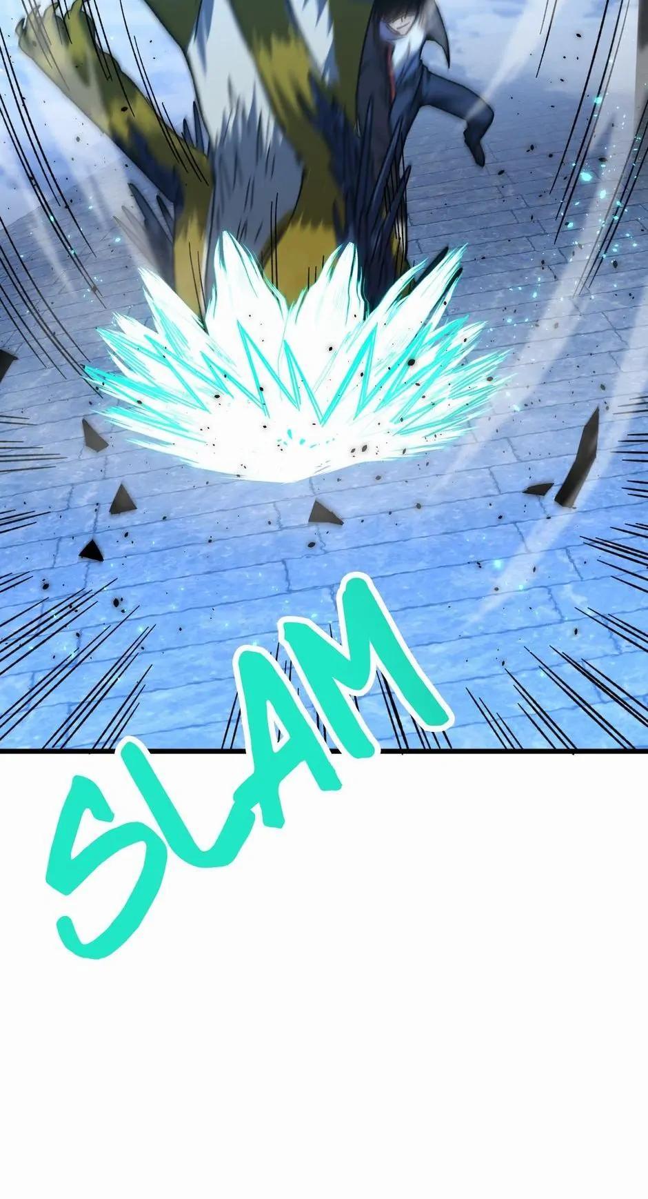 Log into the Future Chapter 45 — page 63