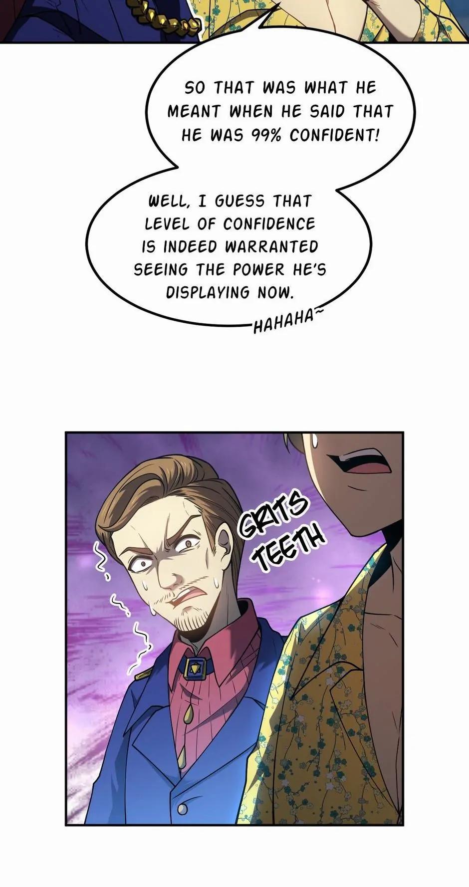 Log into the Future Chapter 45 — page 67