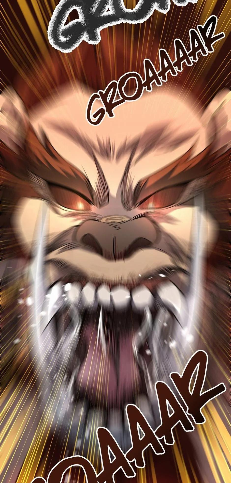 Log into the Future Chapter 45 — page 75