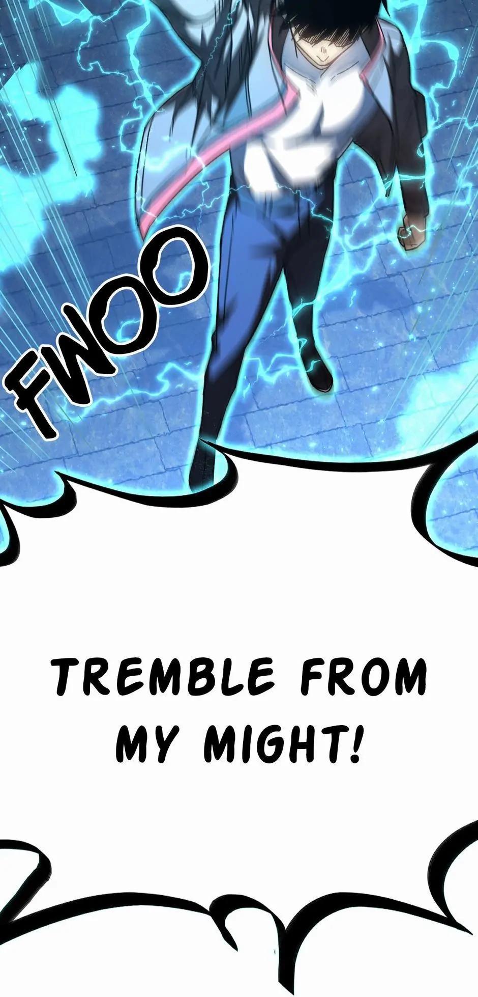Log into the Future Chapter 45 — page 77