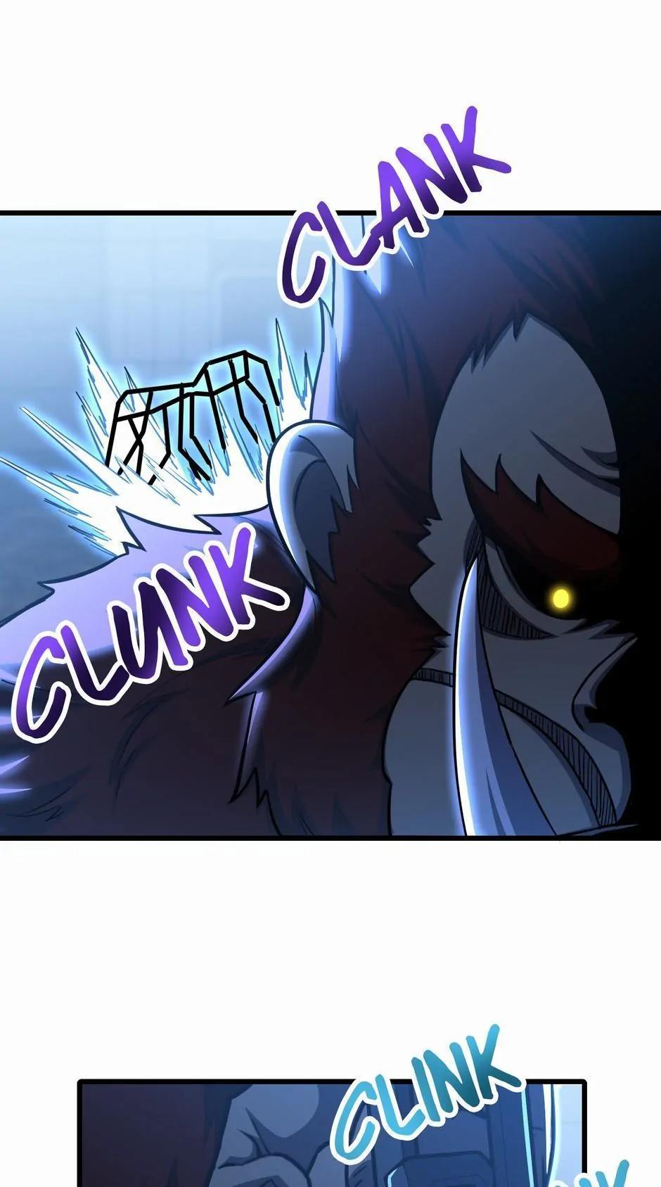 Log into the Future Chapter 46 — page 9