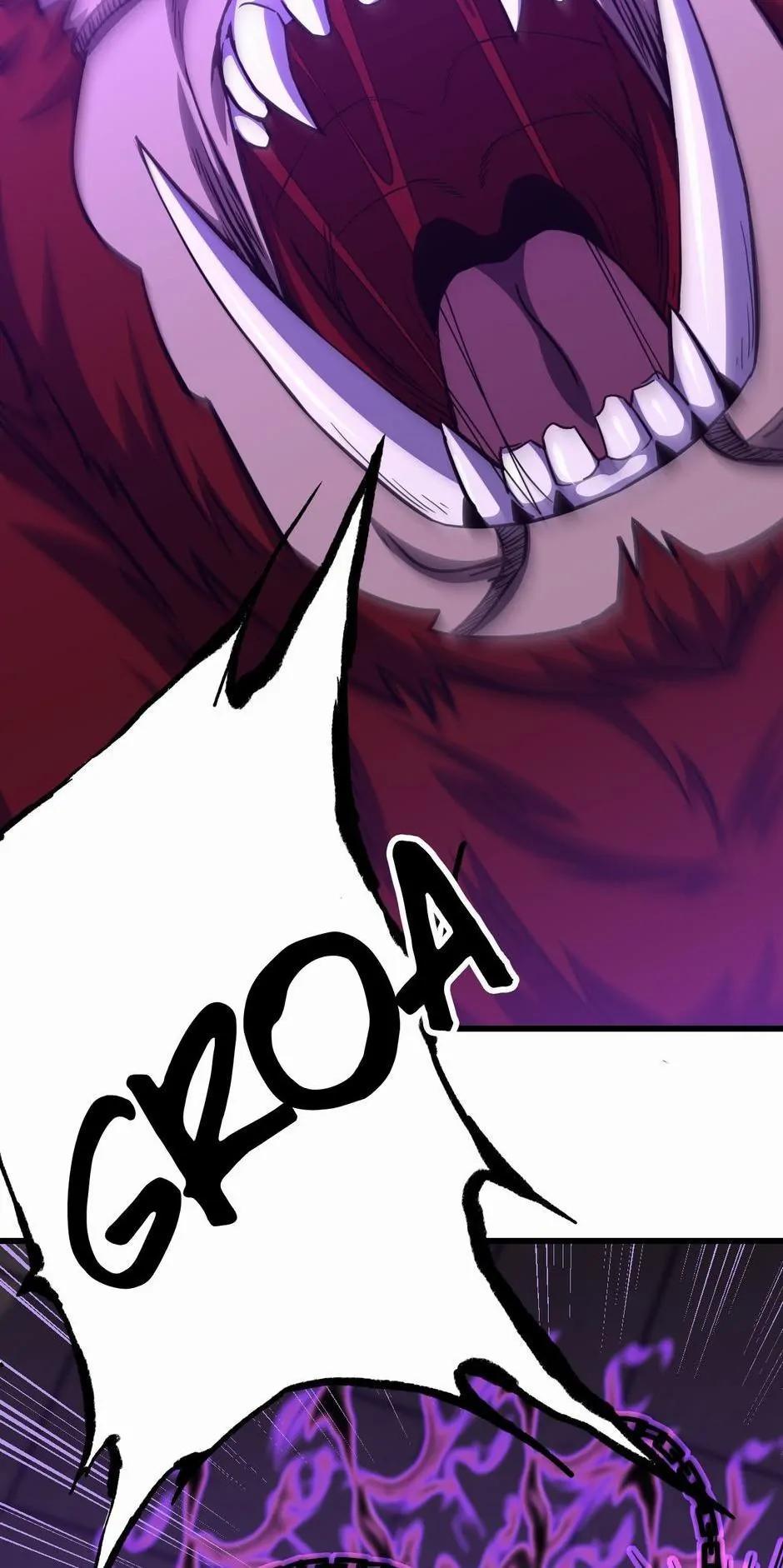 Log into the Future Chapter 46 — page 16